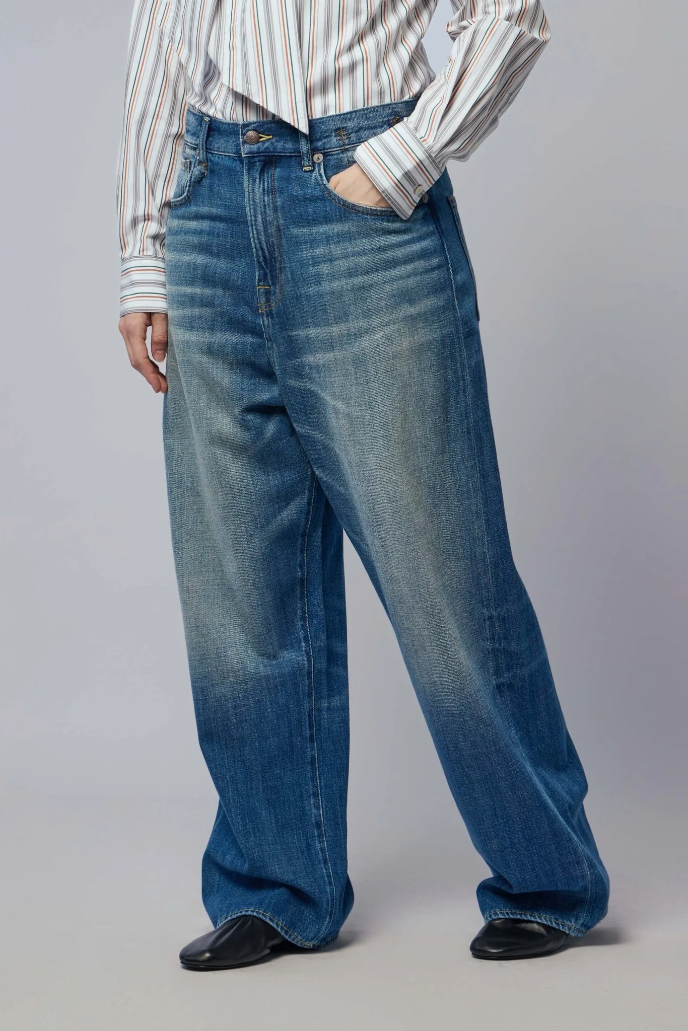 Venti Jean - Image 3