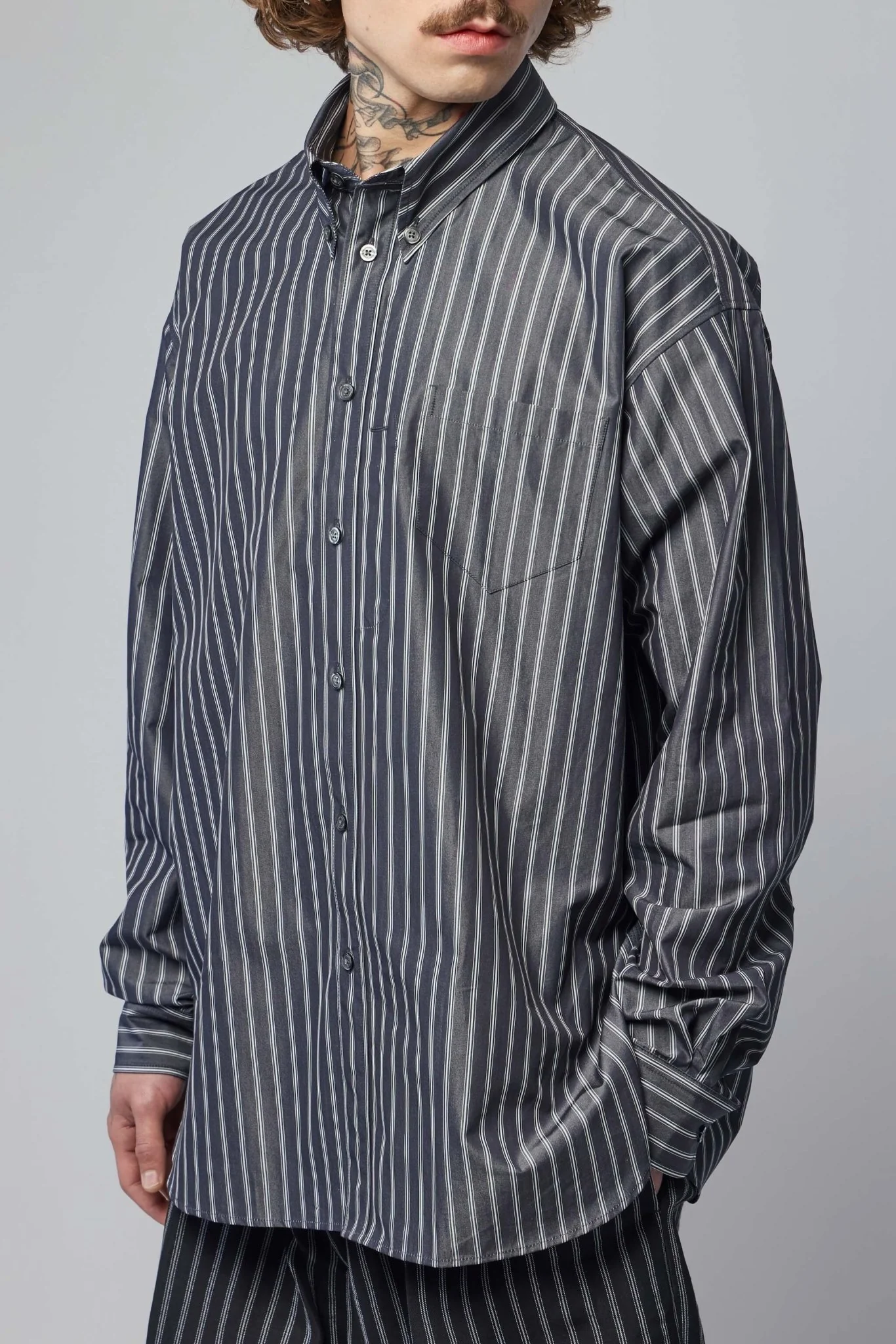 Veterano Shirt - Image 3
