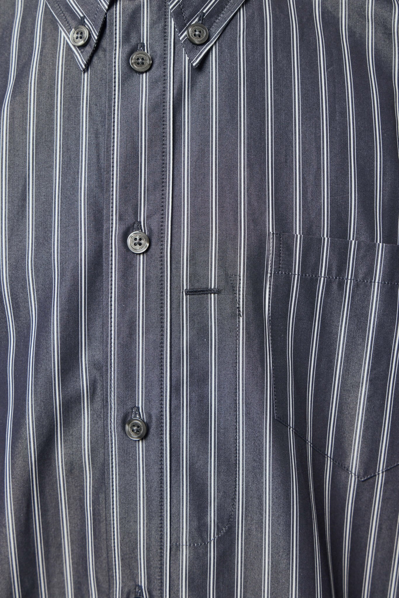 Veterano Shirt - Image 4