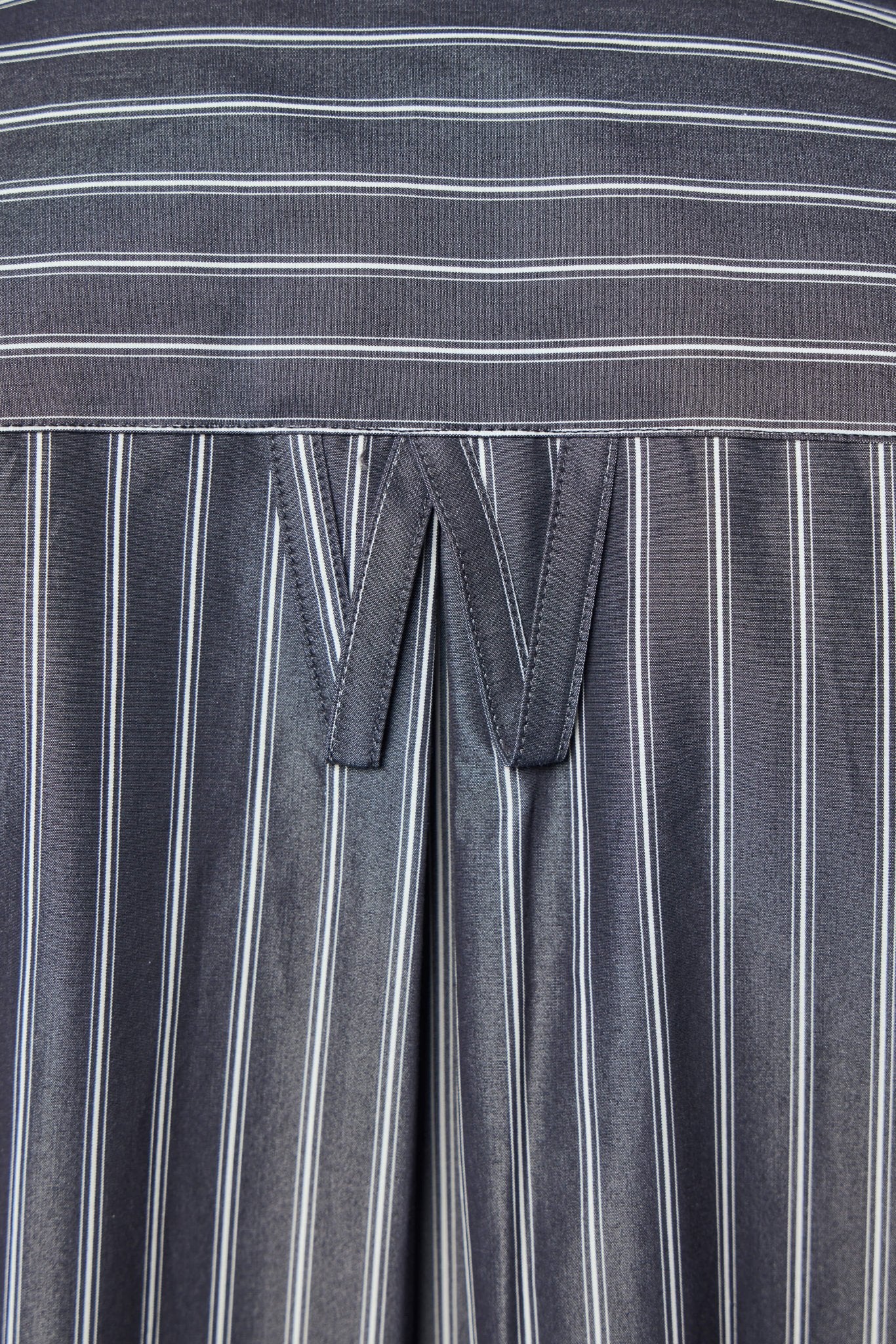 Veterano Shirt - Image 6
