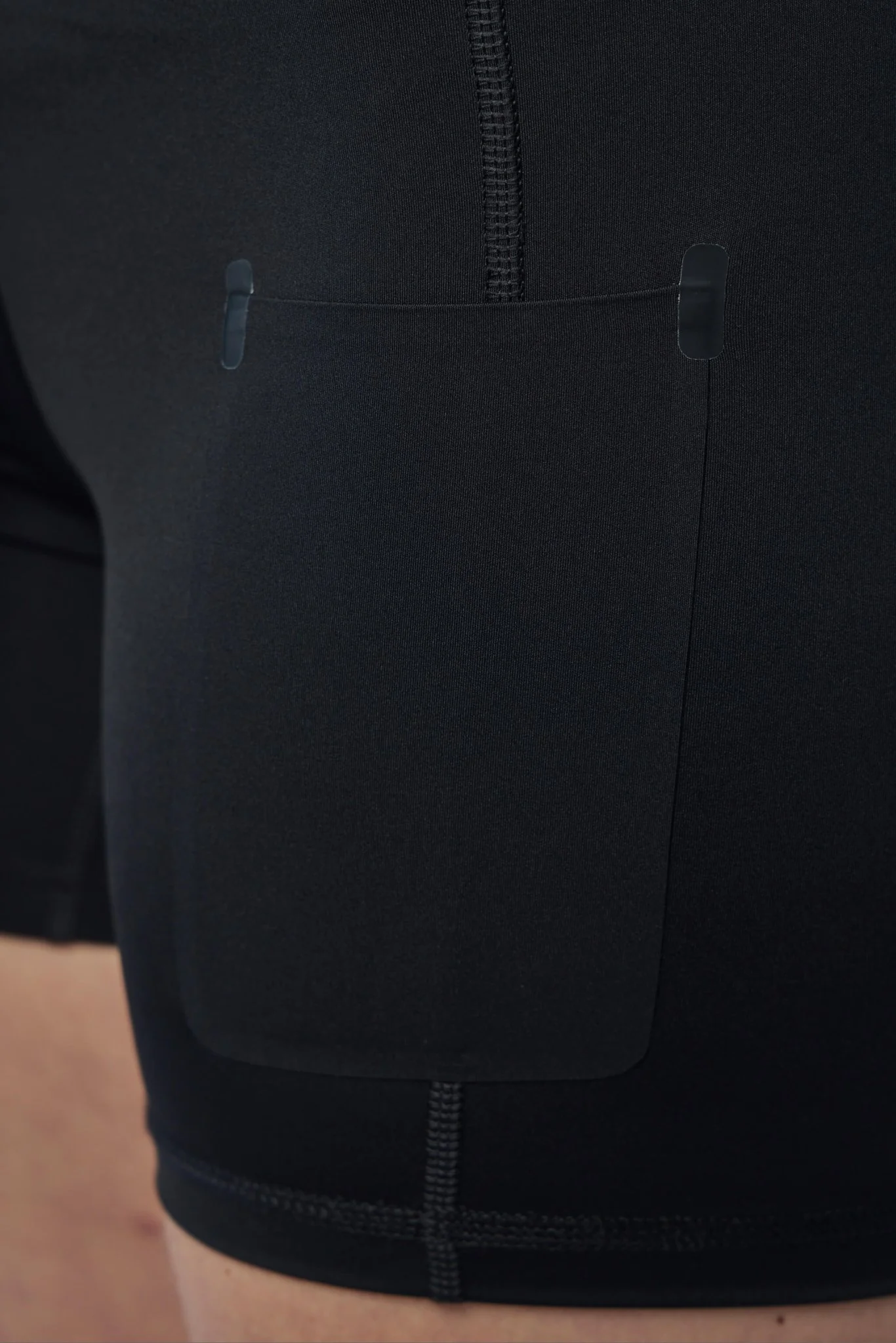 W Bln Skirt - Image 6
