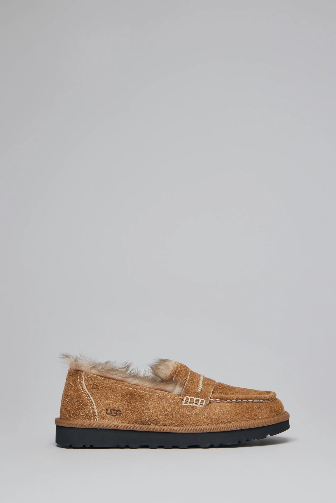Ellis Loafer for Women