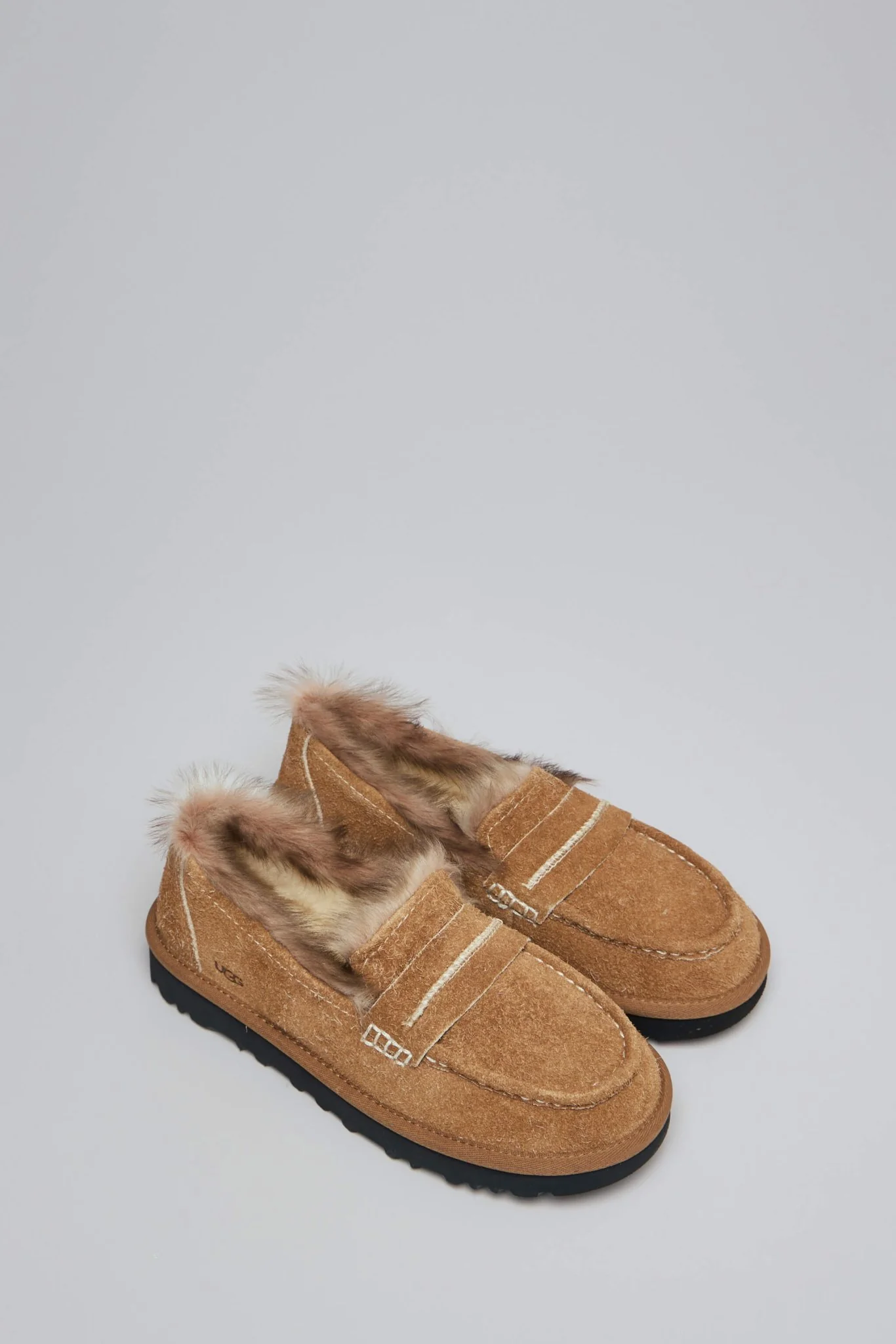 Ellis Loafer for Women - Image 2
