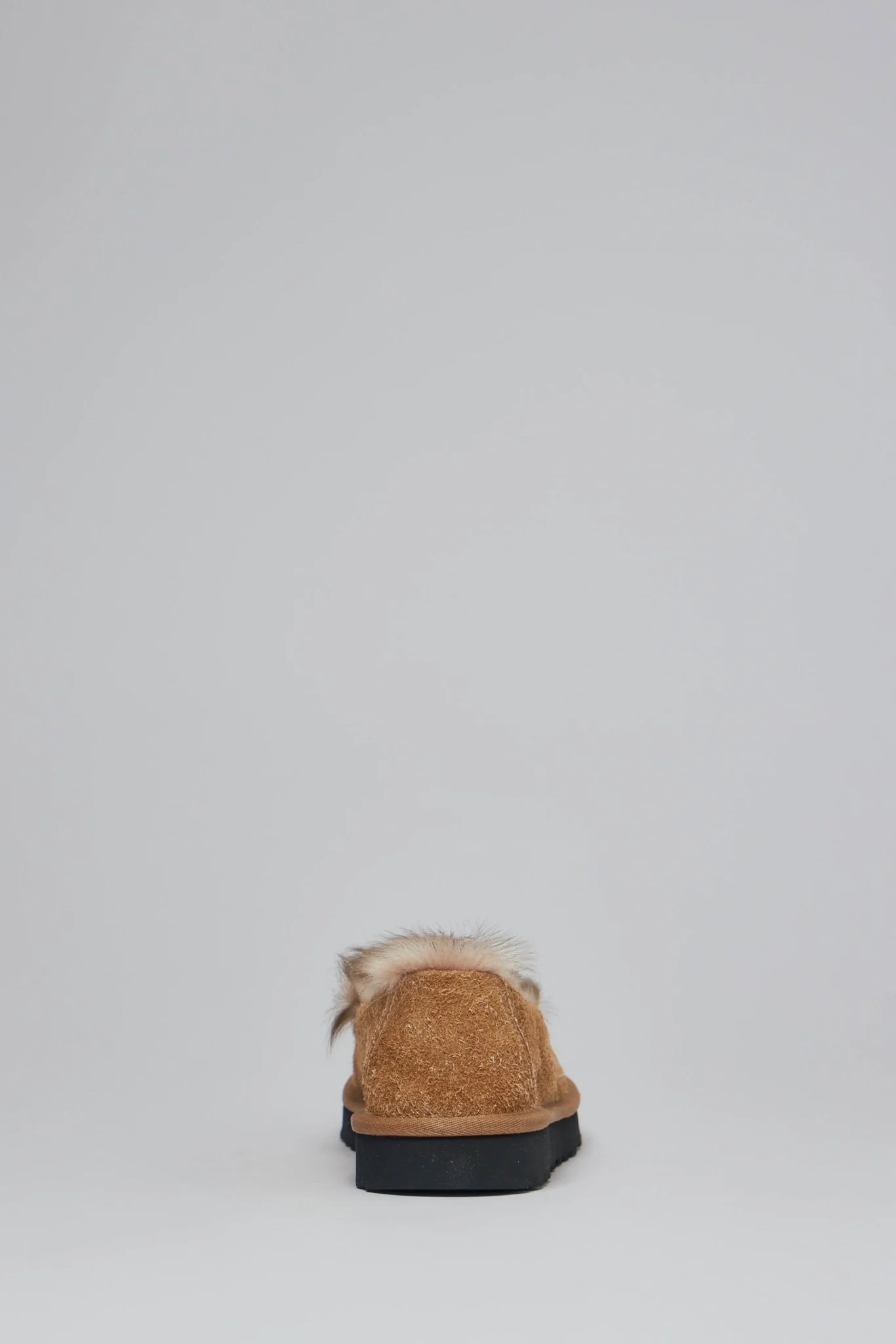 Ellis Loafer for Women - Image 4