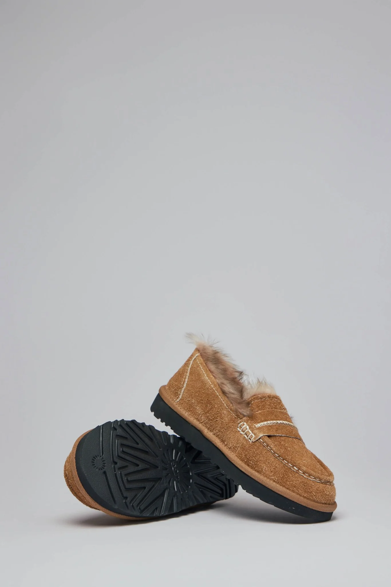 Ellis Loafer for Women - Image 5
