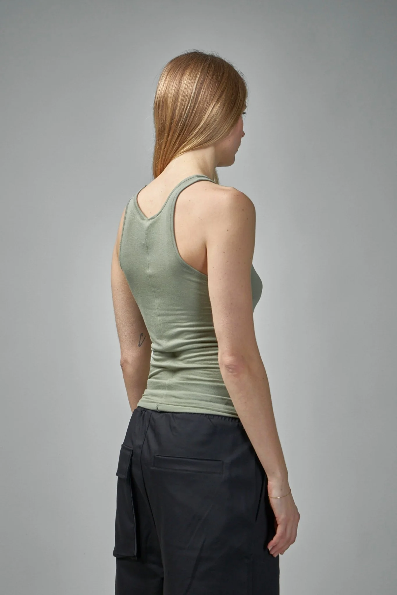 W TS 560 - Image 3