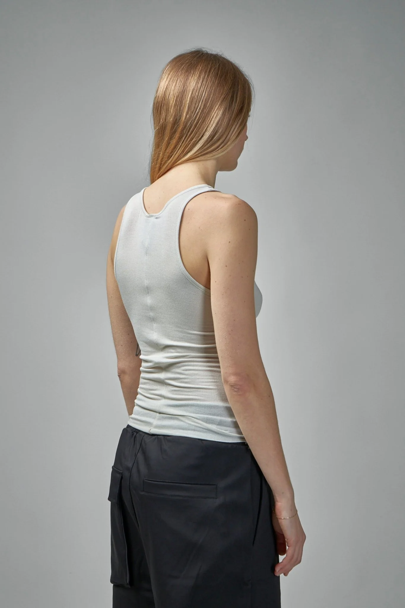 W TS 560 - Image 3
