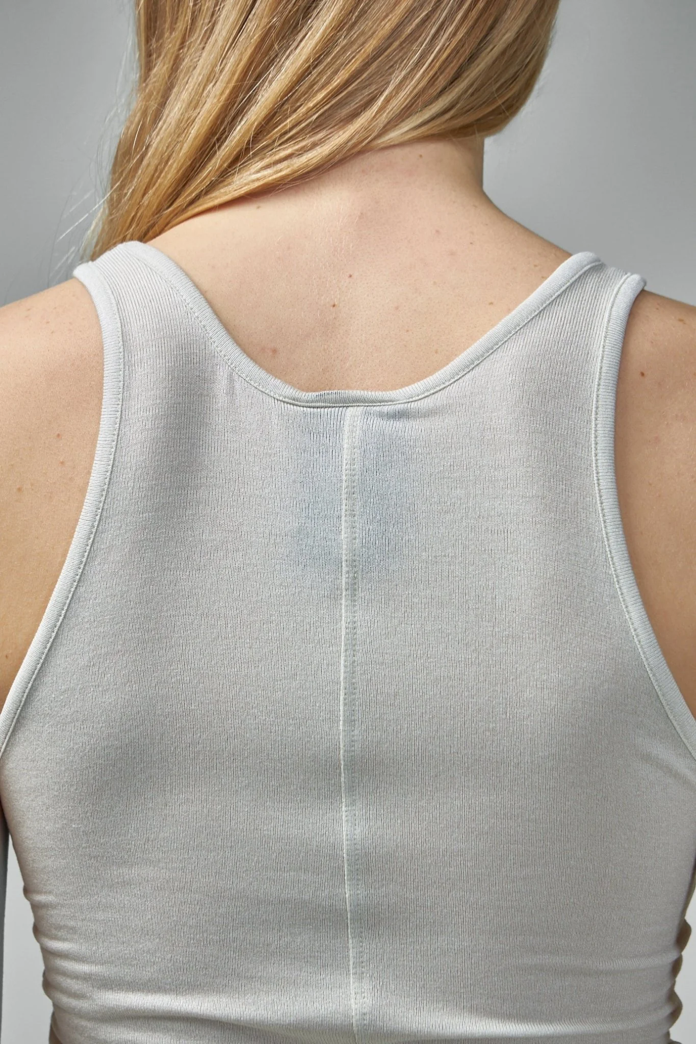 W TS 560 - Image 5