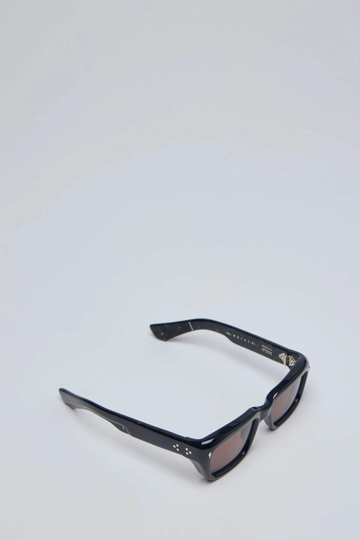 Walker - Image 2