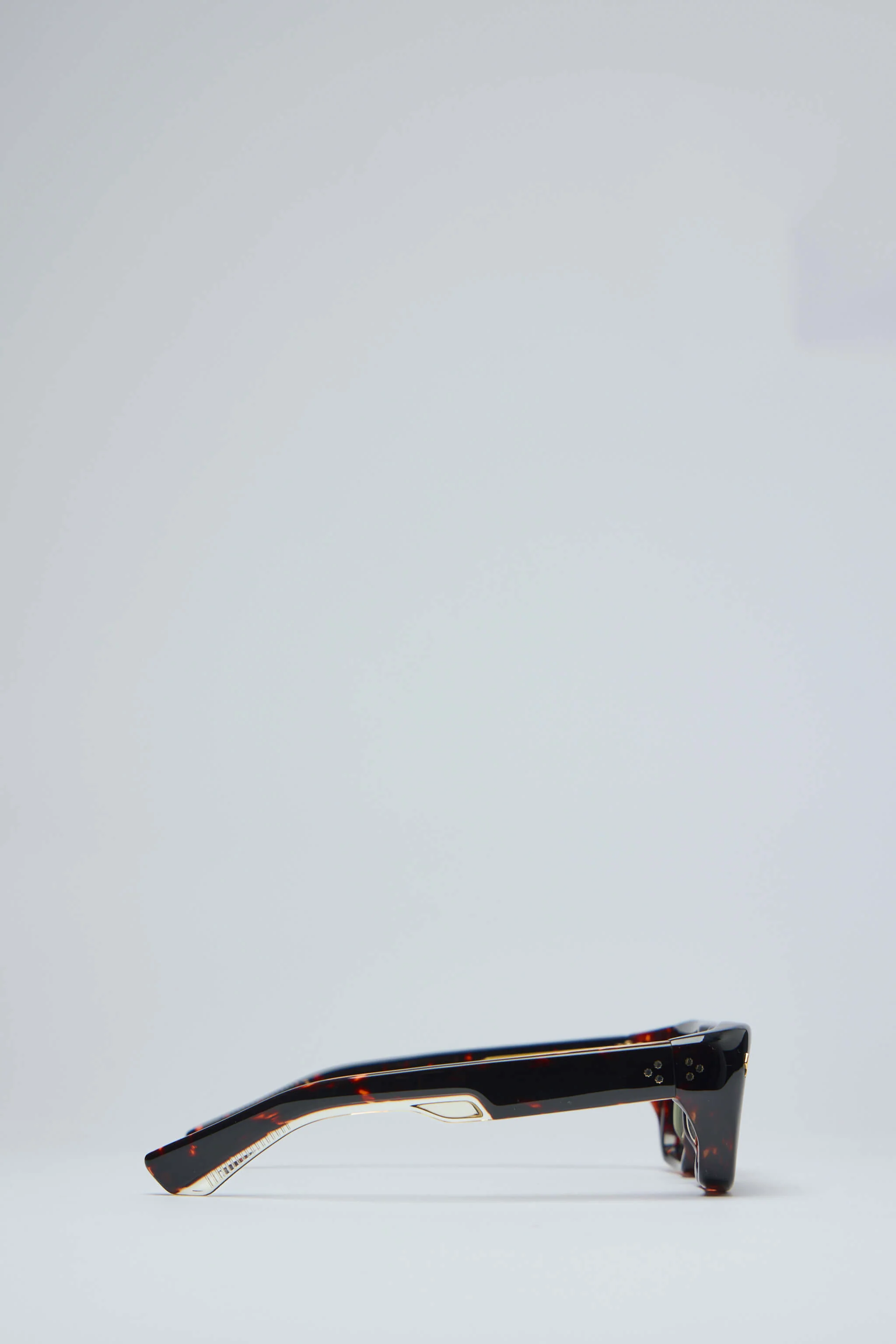 Walker - Image 3
