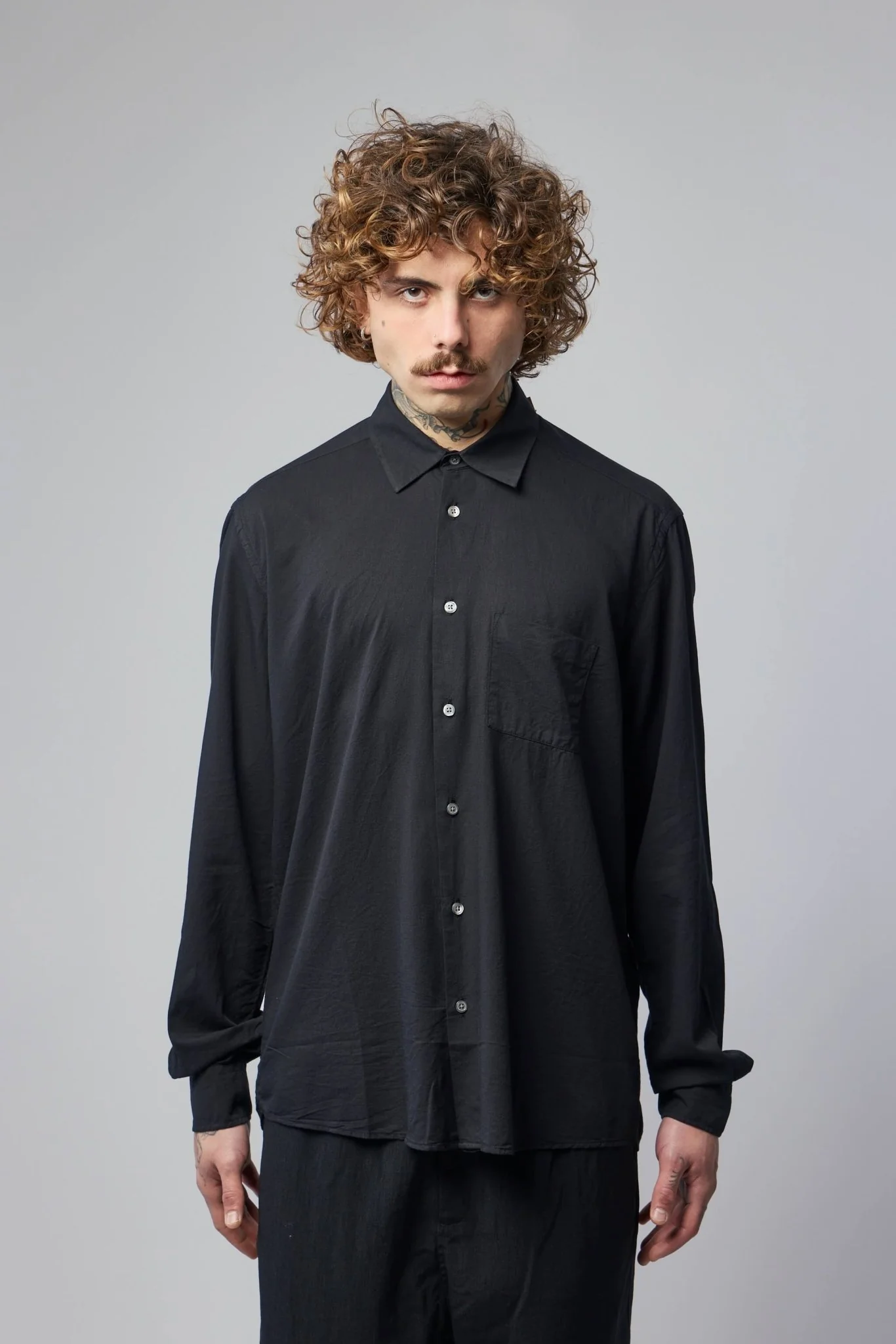 Ward Shirt - Image 2