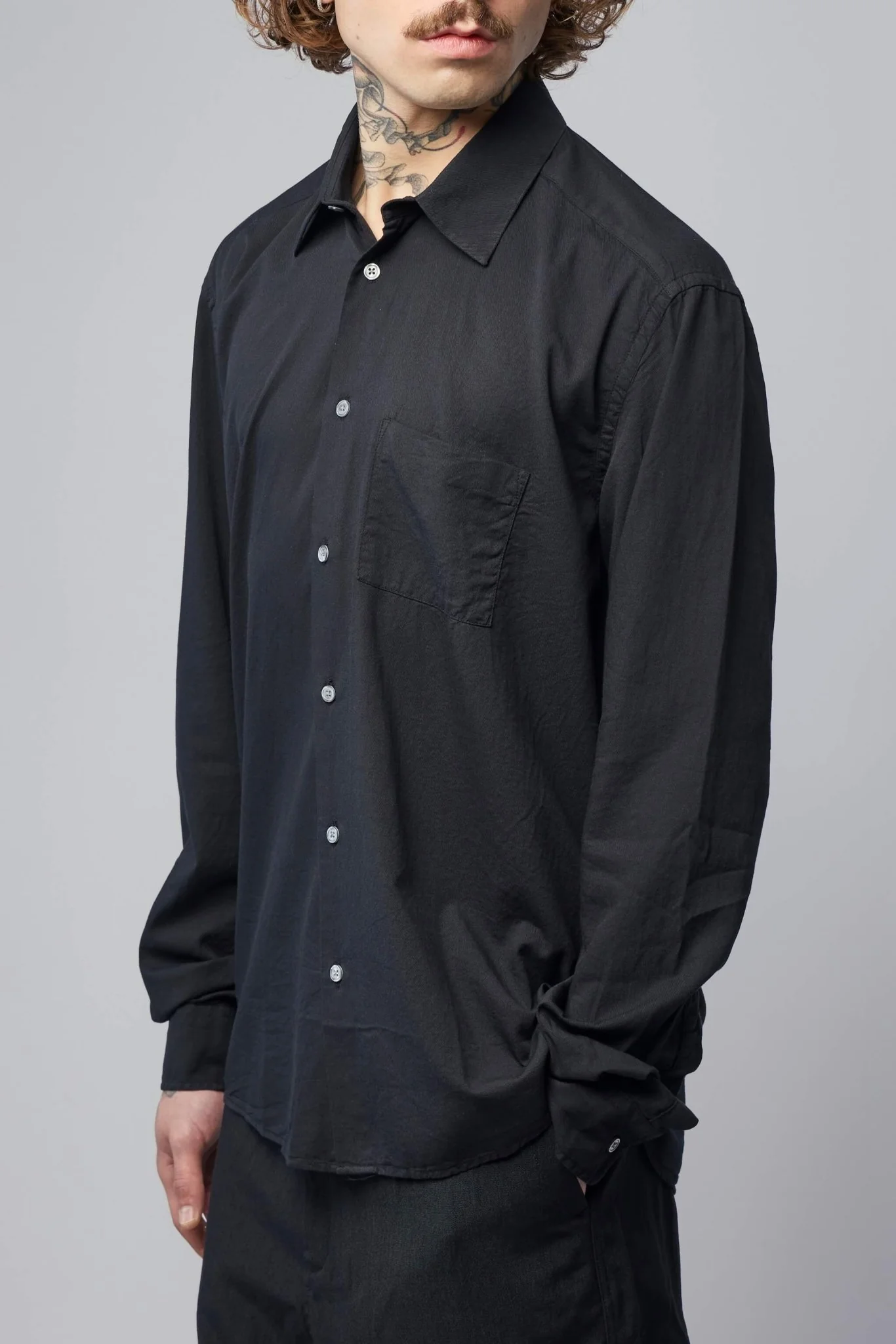 Ward Shirt - Image 3