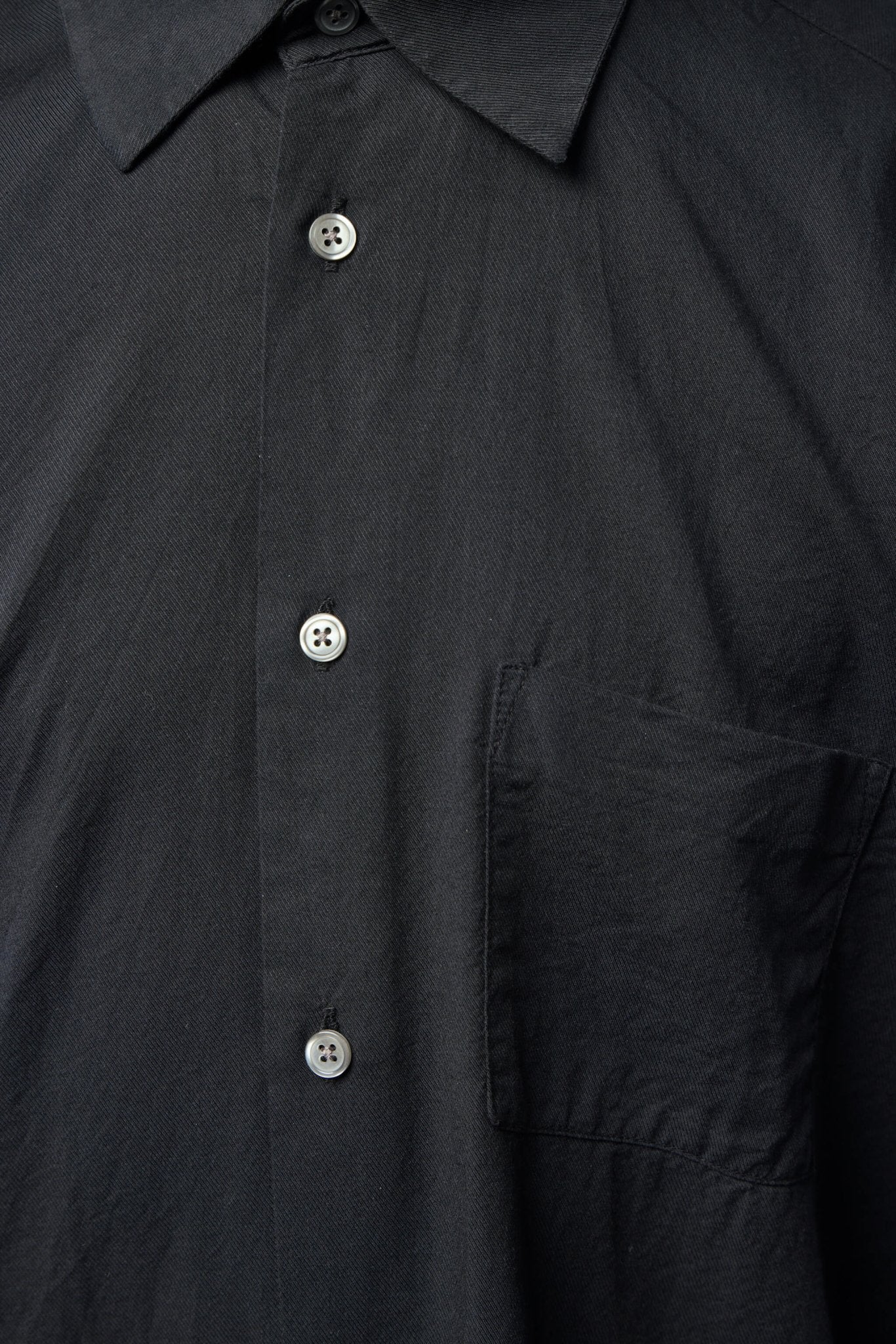 Ward Shirt - Image 4