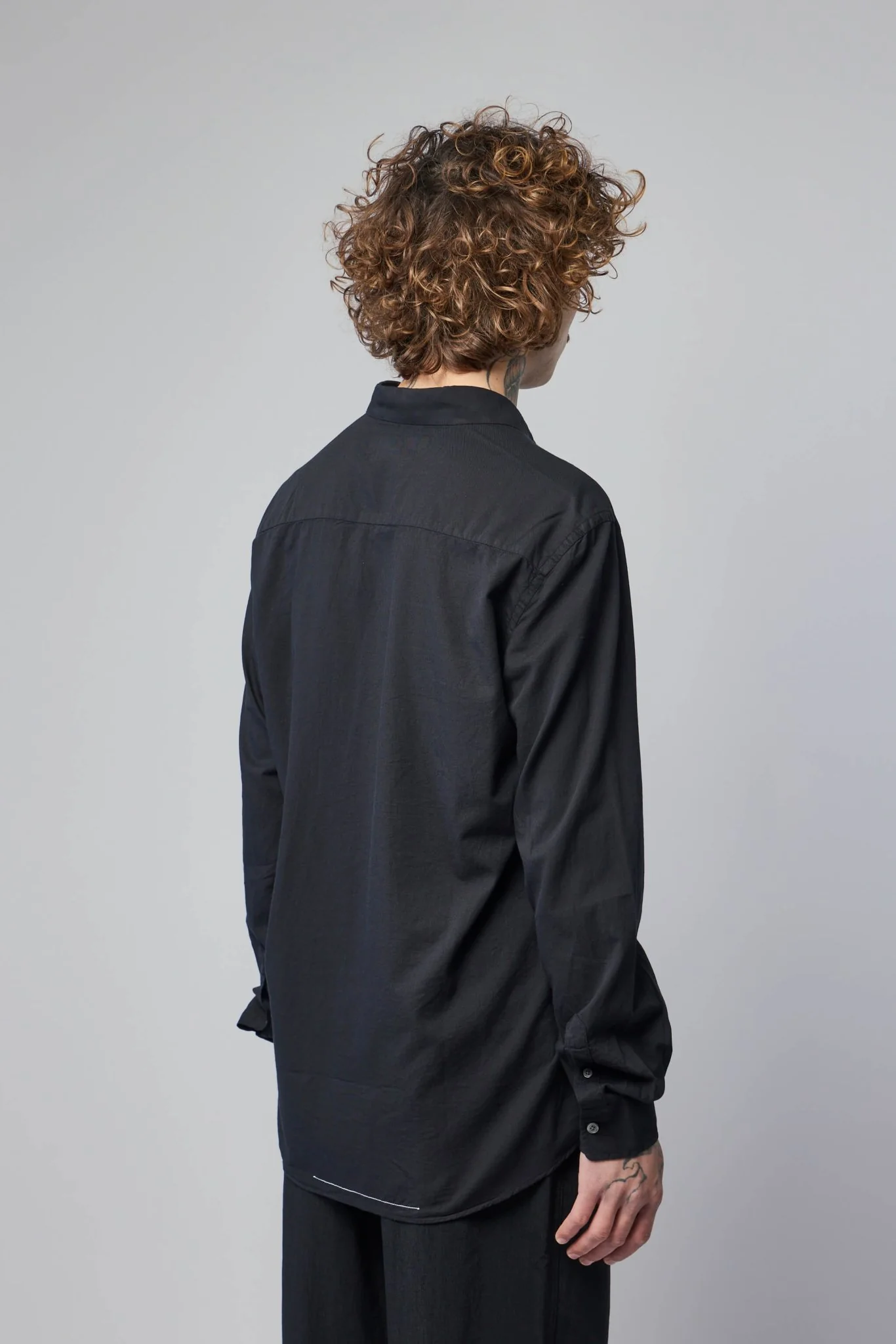 Ward Shirt - Image 5