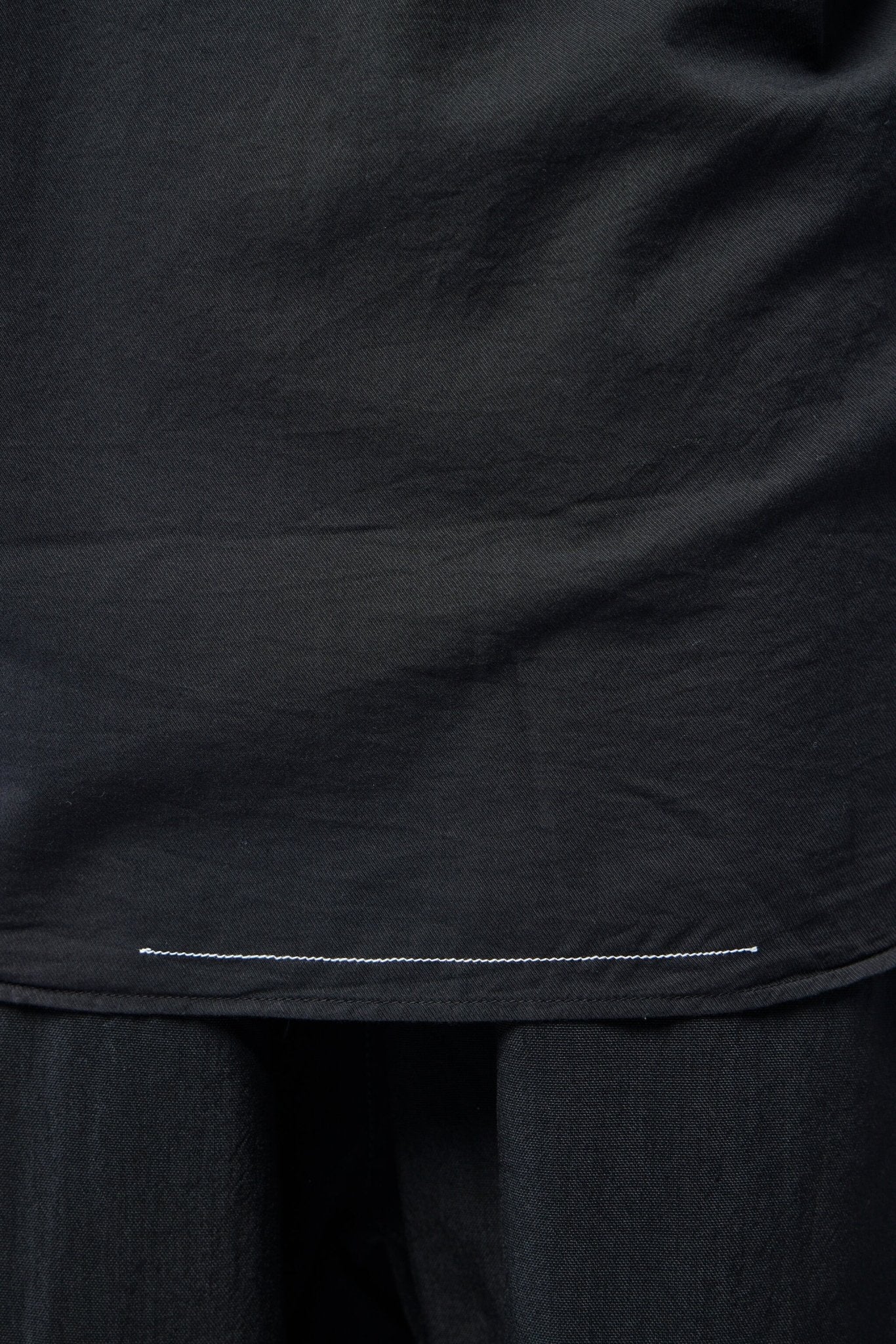 Ward Shirt - Image 6