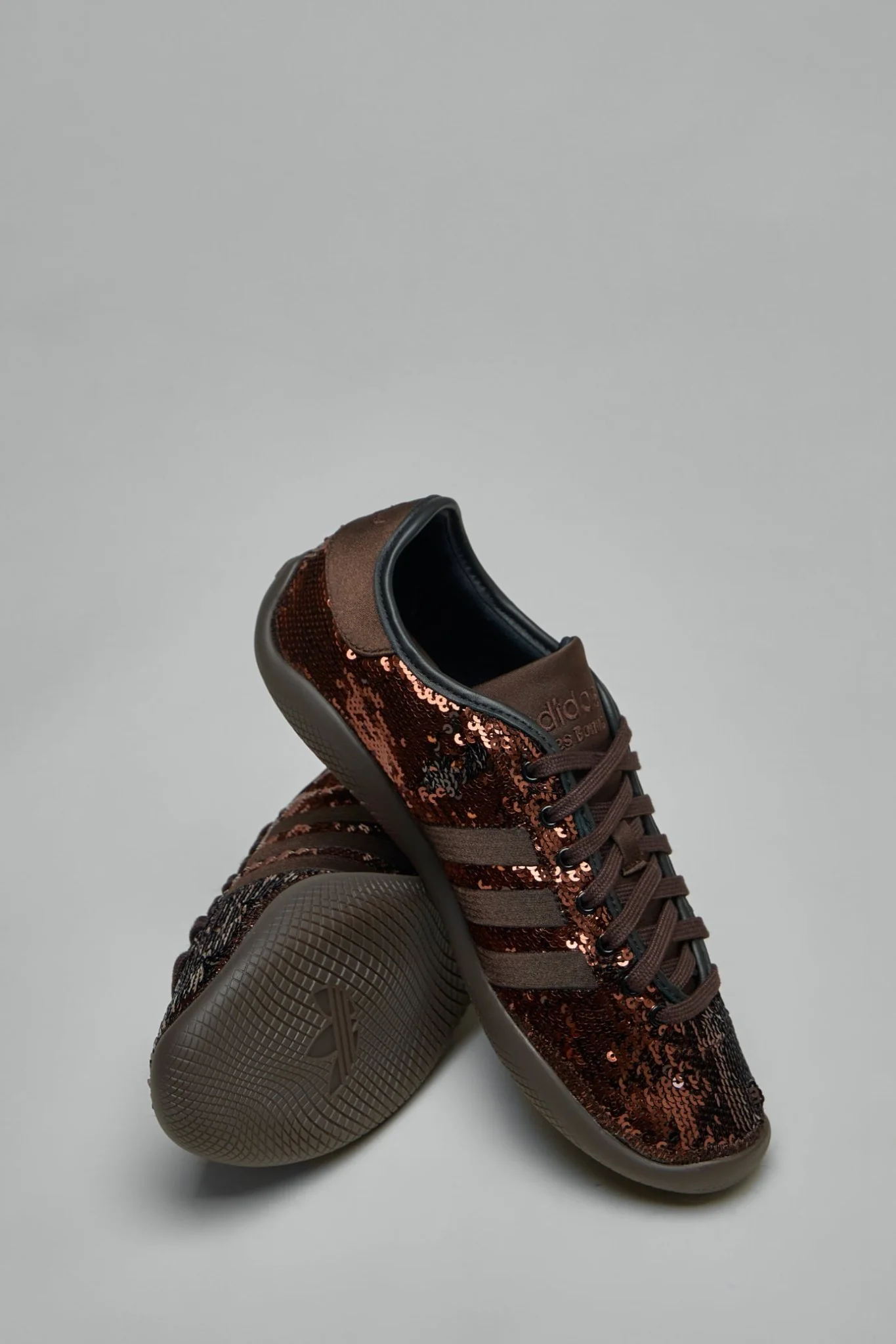 Karintha Low Sequin - Image 5