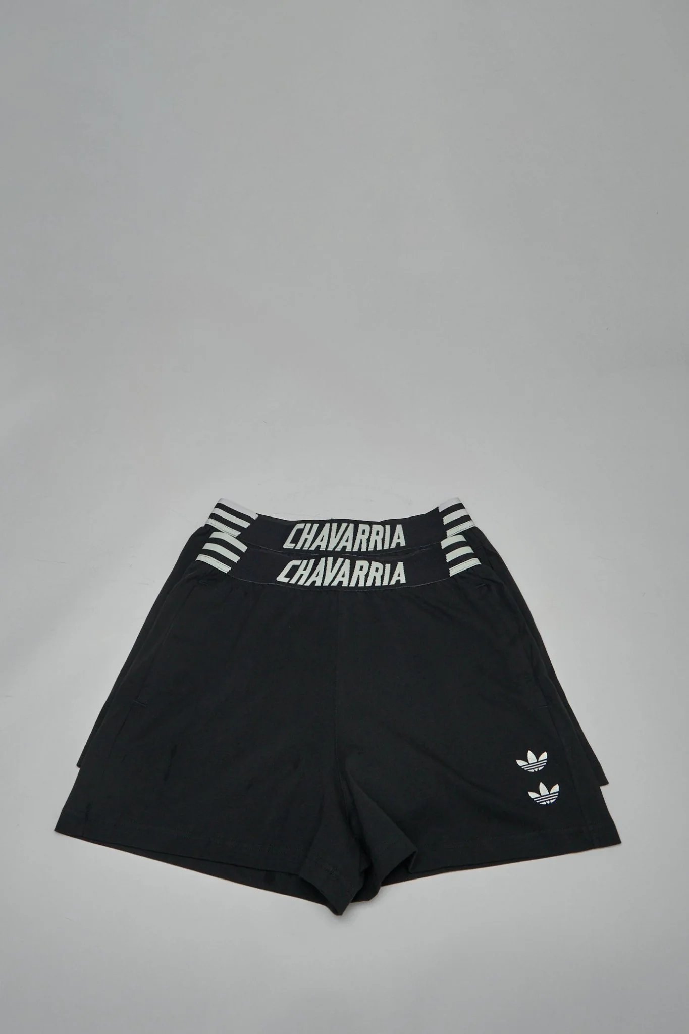 House Shorts