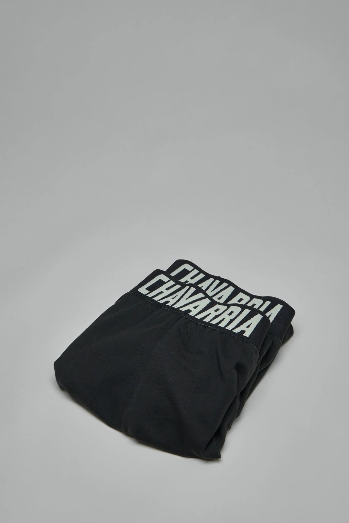 House Shorts - Image 2