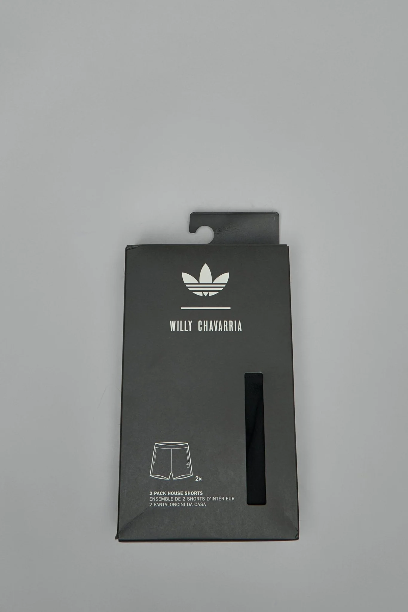 House Shorts - Image 3