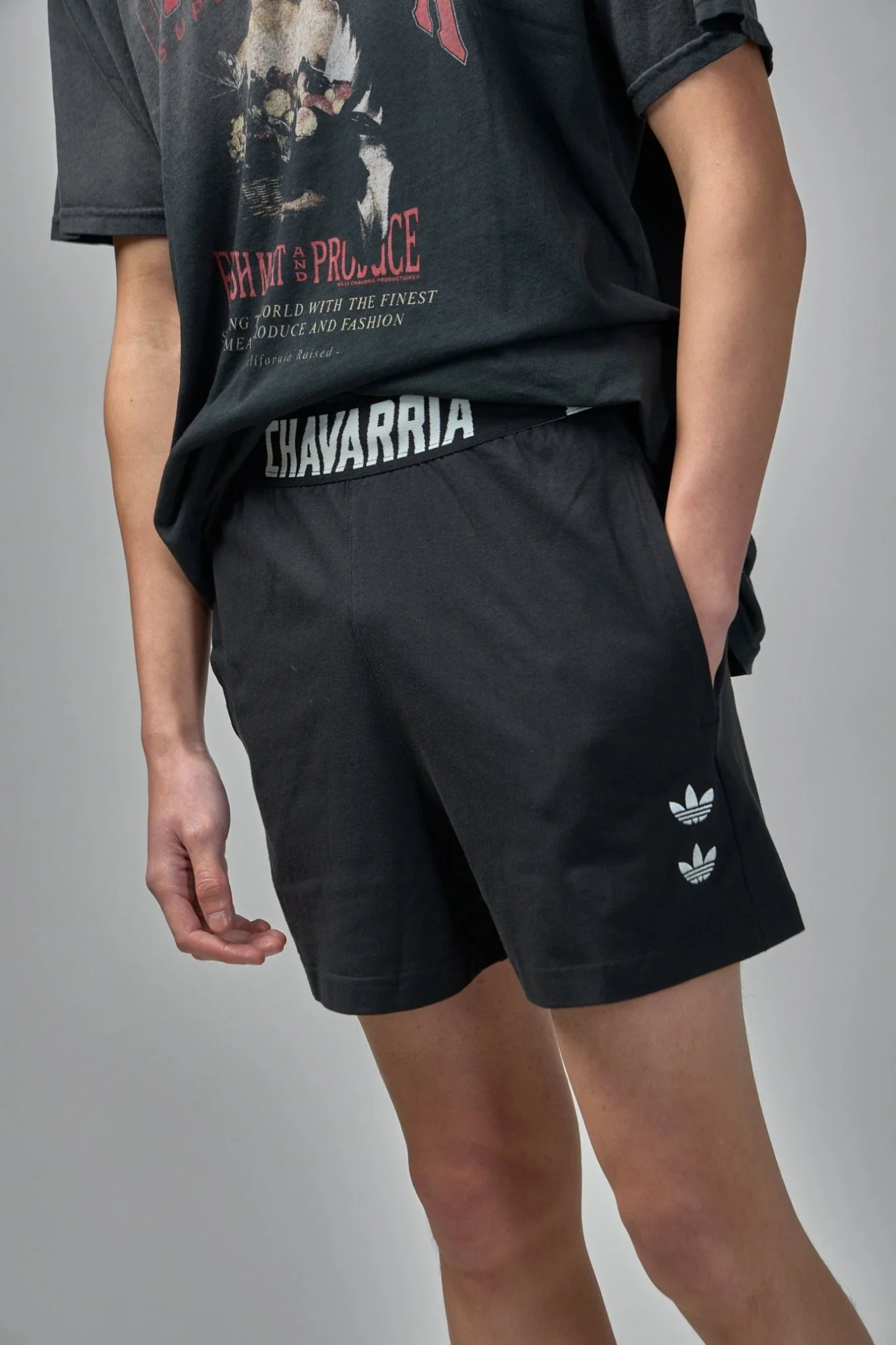House Shorts - Image 4