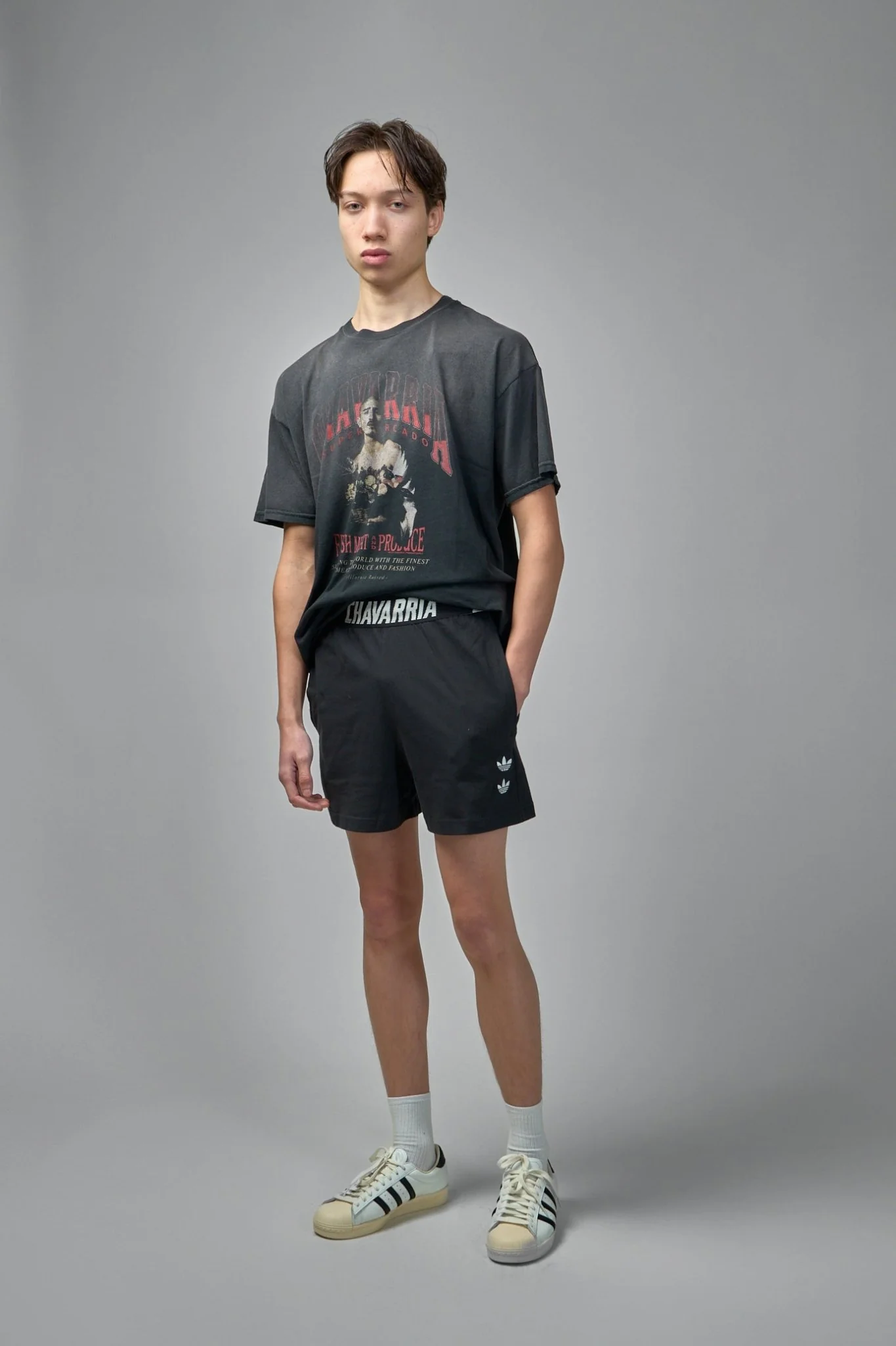 House Shorts - Image 5