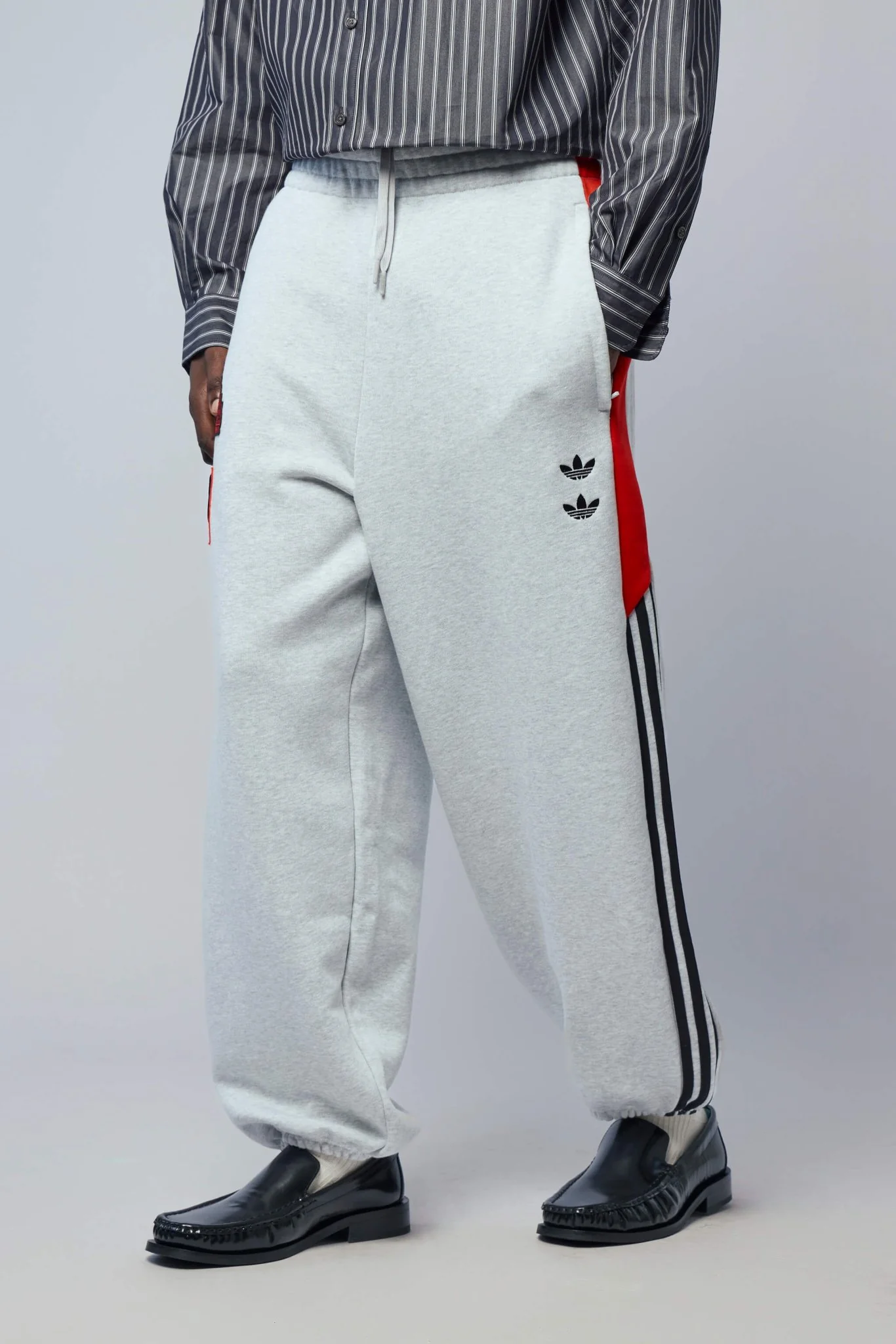 Chavarria Sweatpant - Image 3