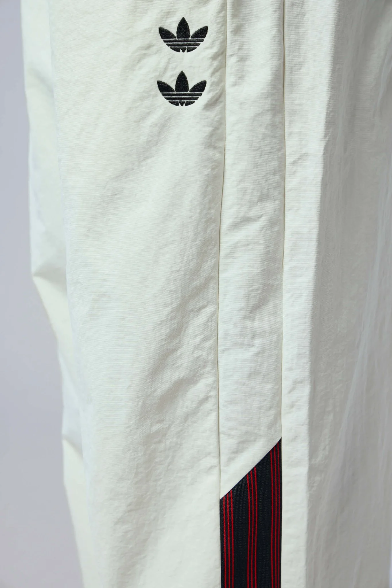 Woven Track Pant - Image 4