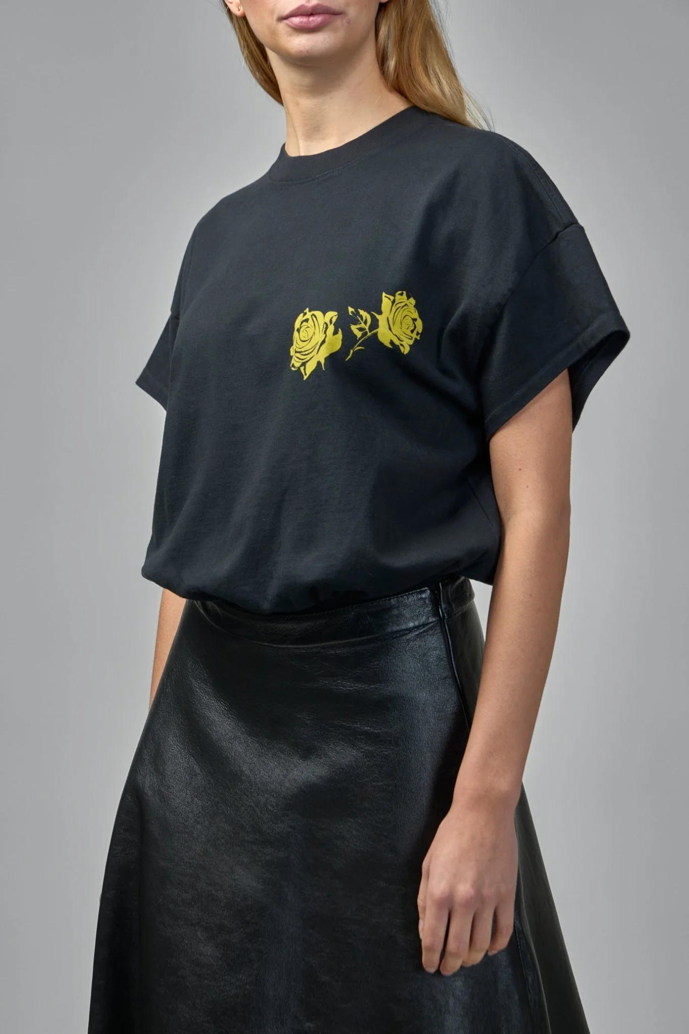 Proverb Bodysuit - Image 4