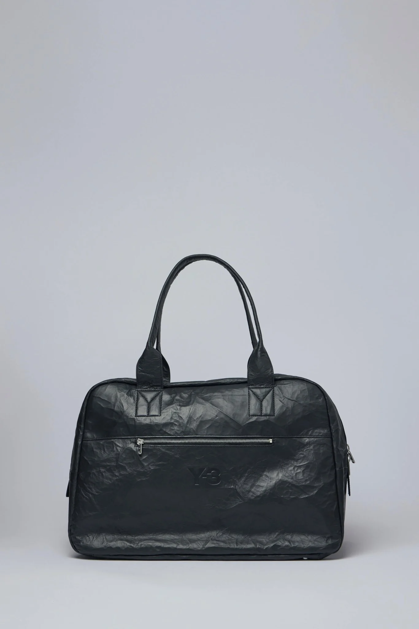 Weekender