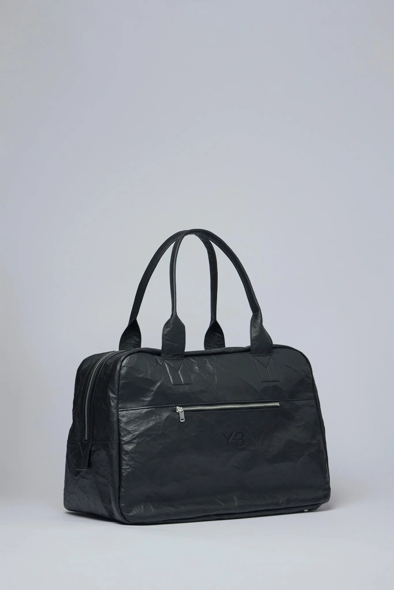 Weekender - Image 2