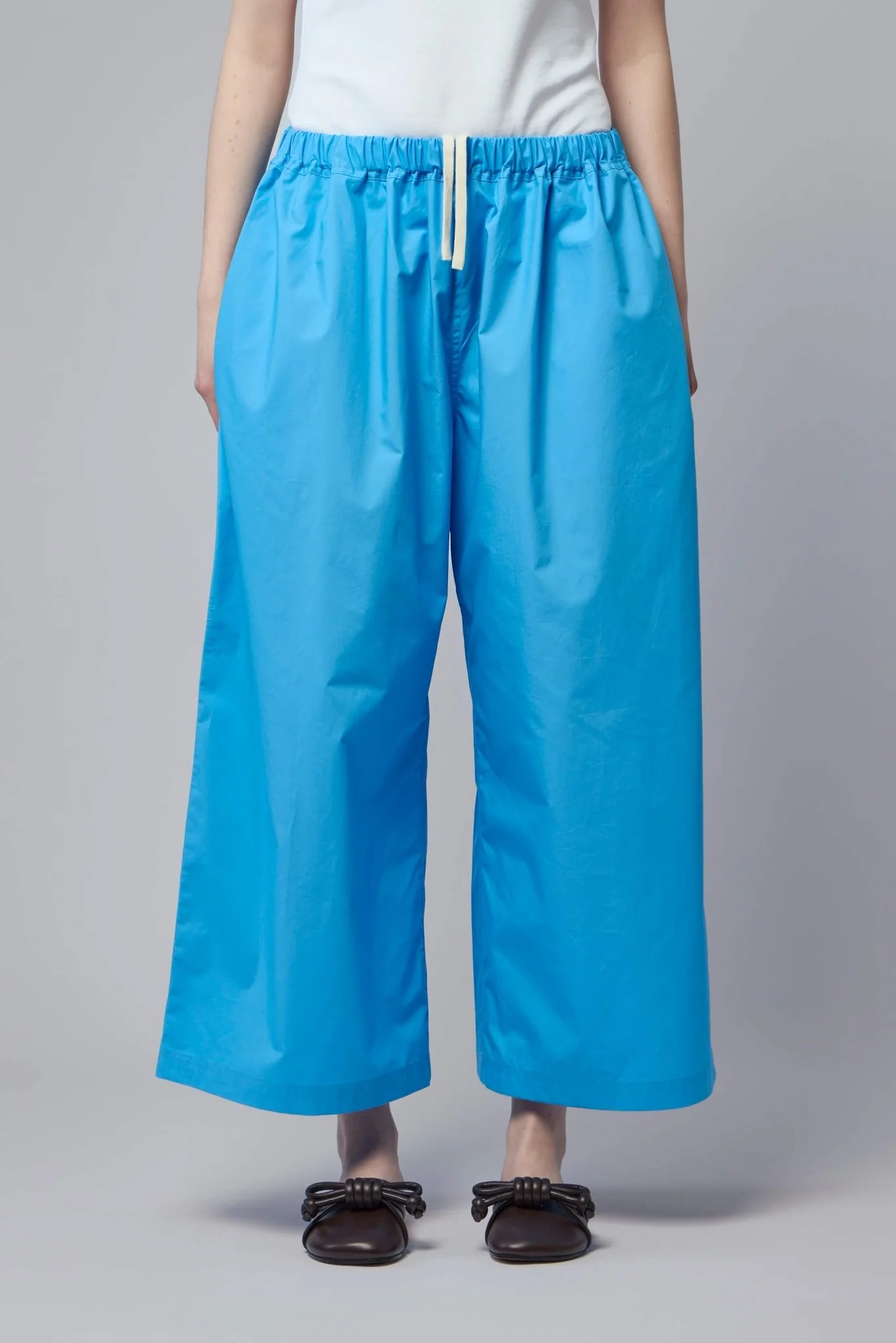 Parana Wide Pants - Image 2