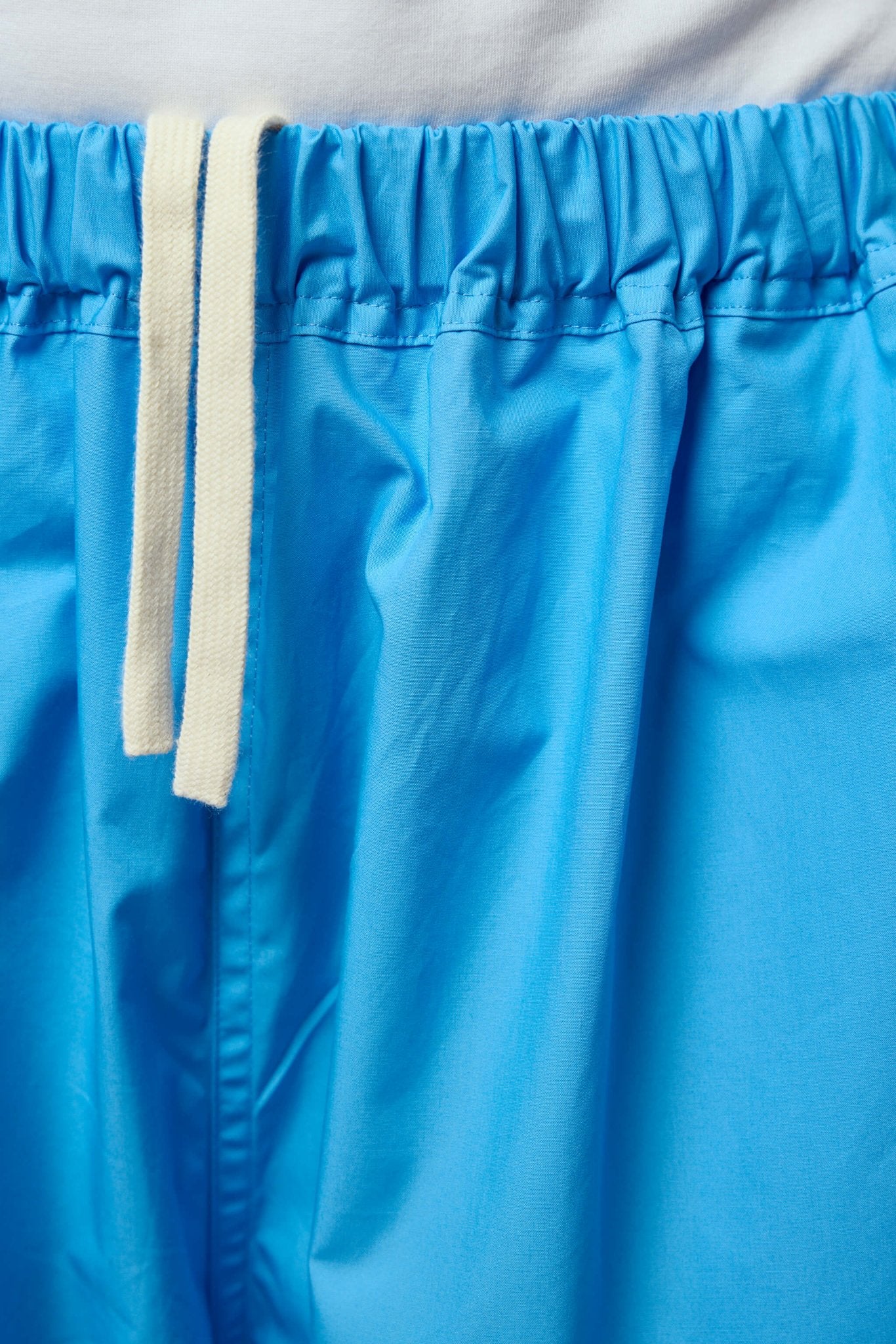 Parana Wide Pants - Image 4
