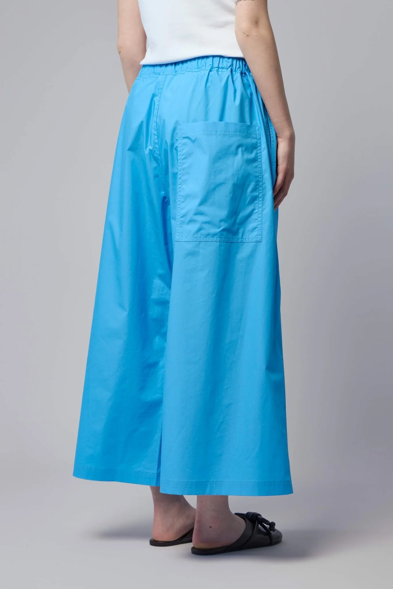 Parana Wide Pants - Image 5