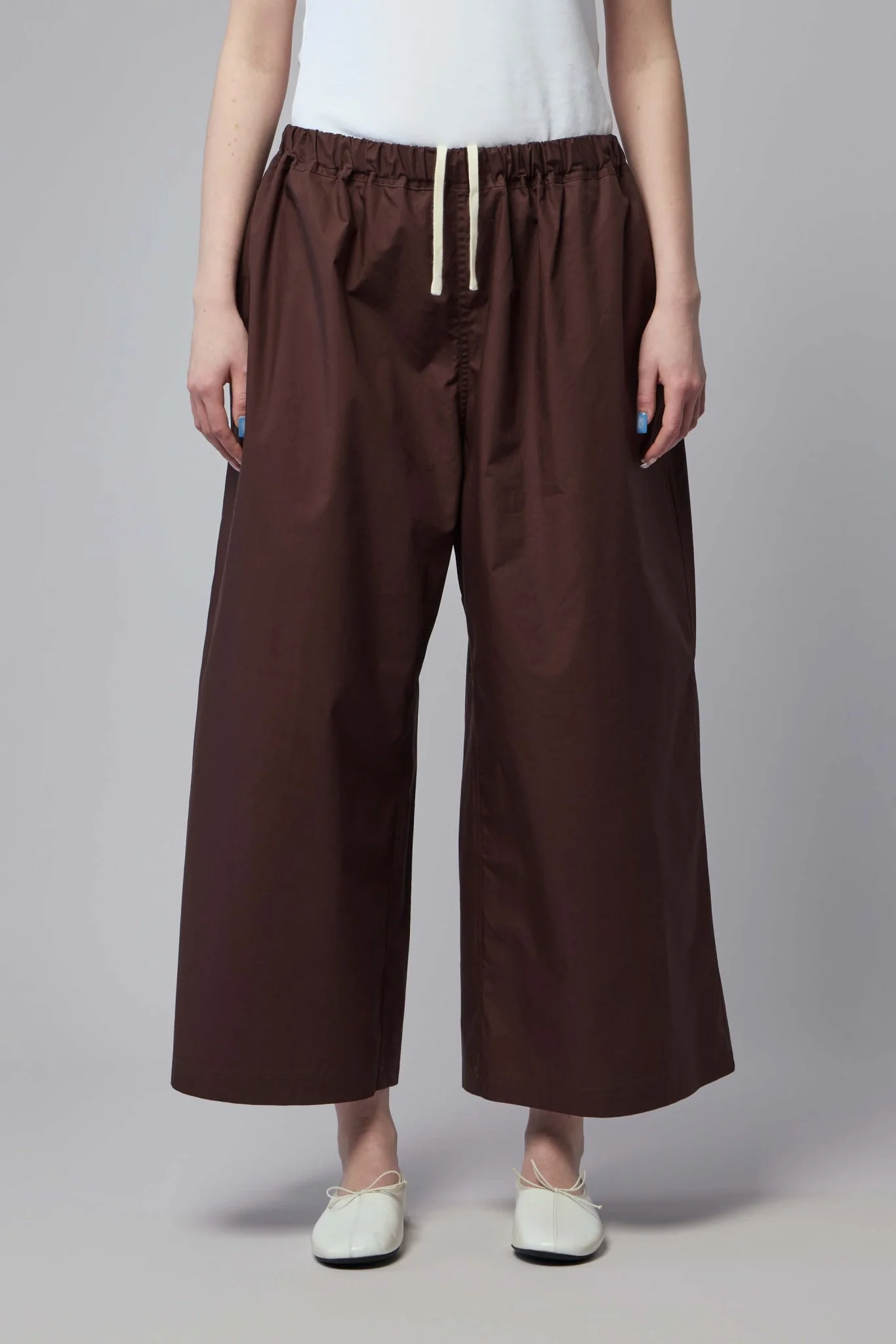 Wide Pants - Image 2
