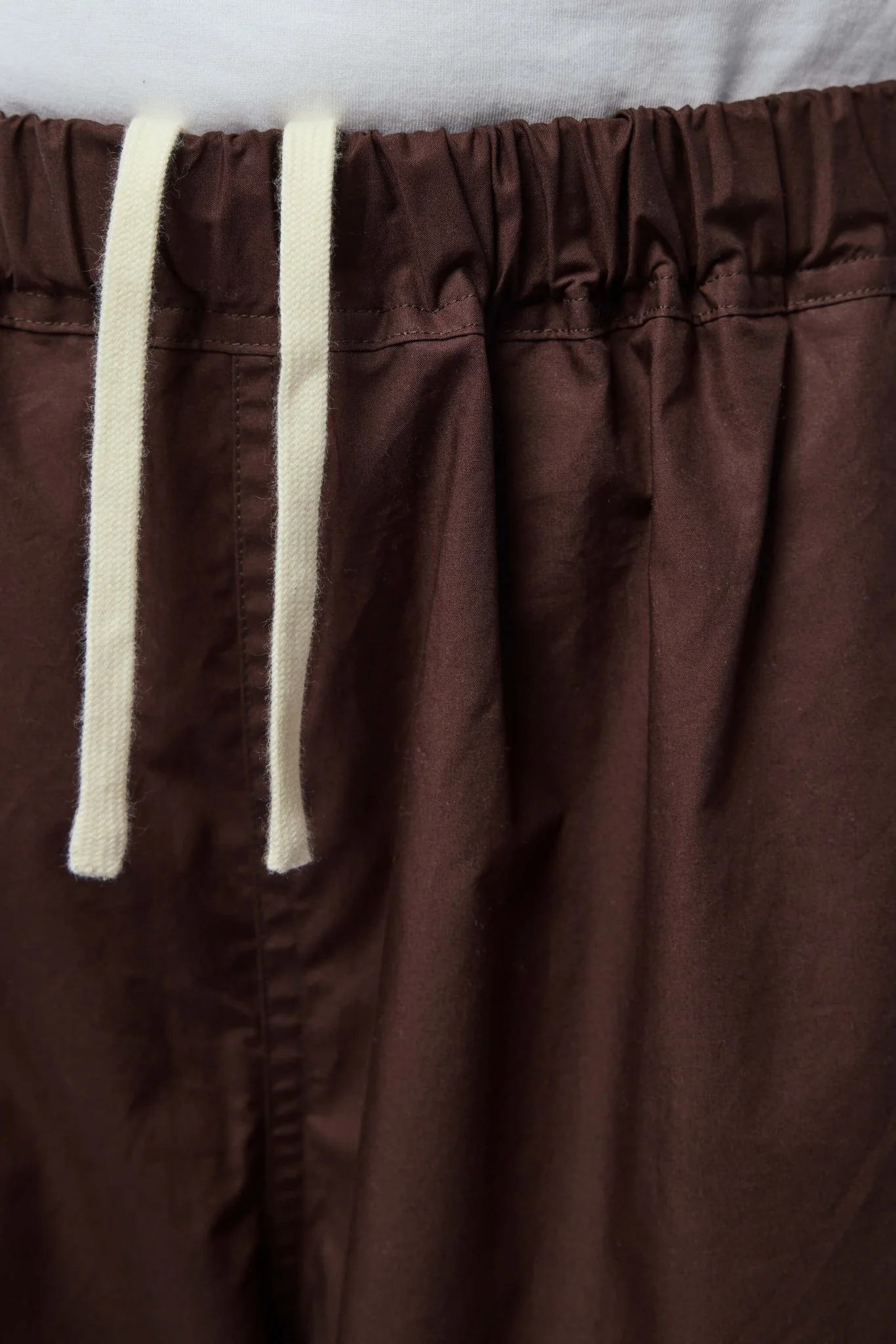 Wide Pants - Image 4