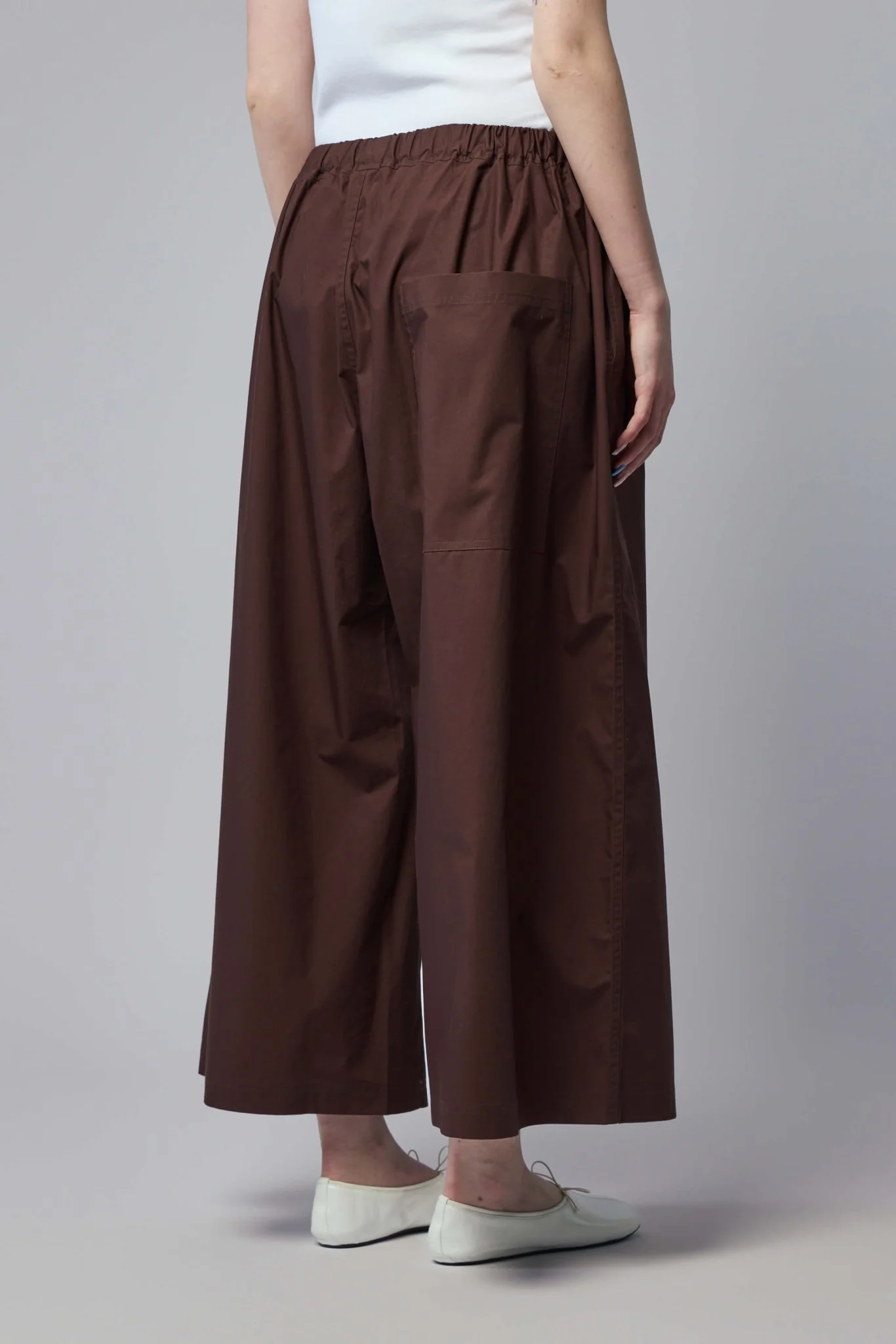 Wide Pants - Image 5