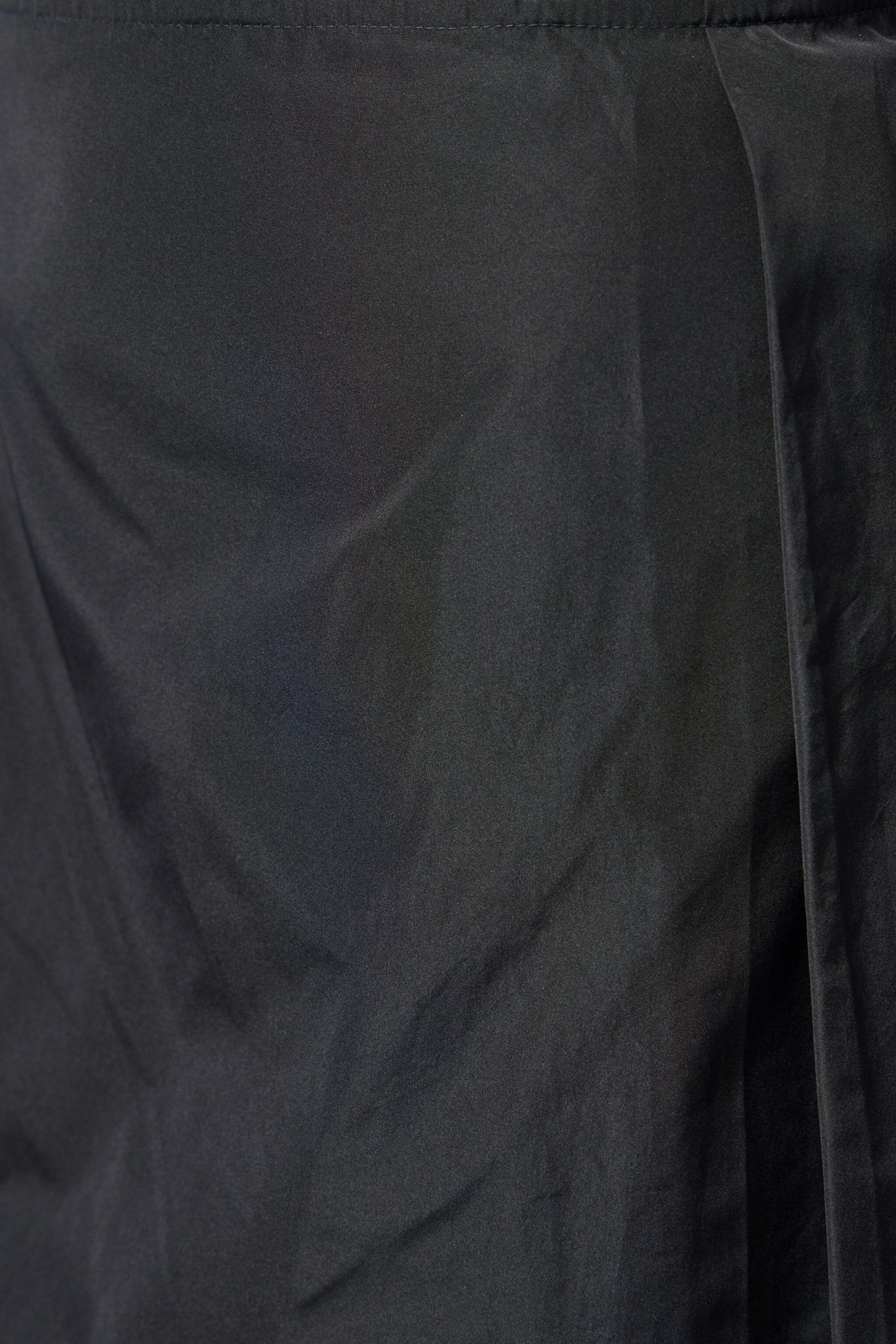 Suvi Wide Skirt - Image 4