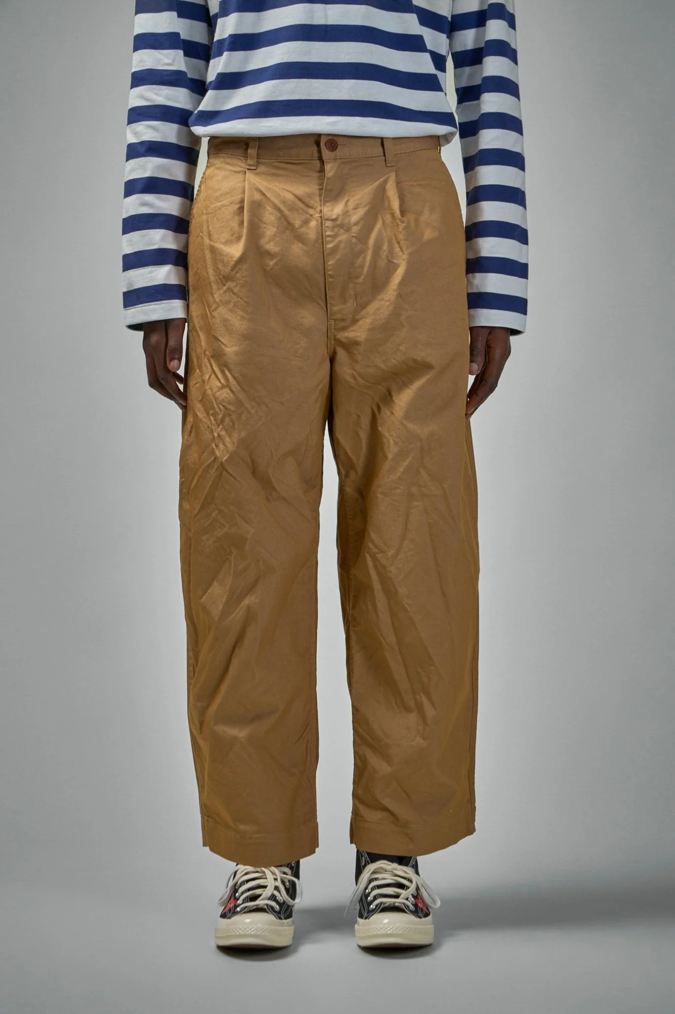 Men's Pants
