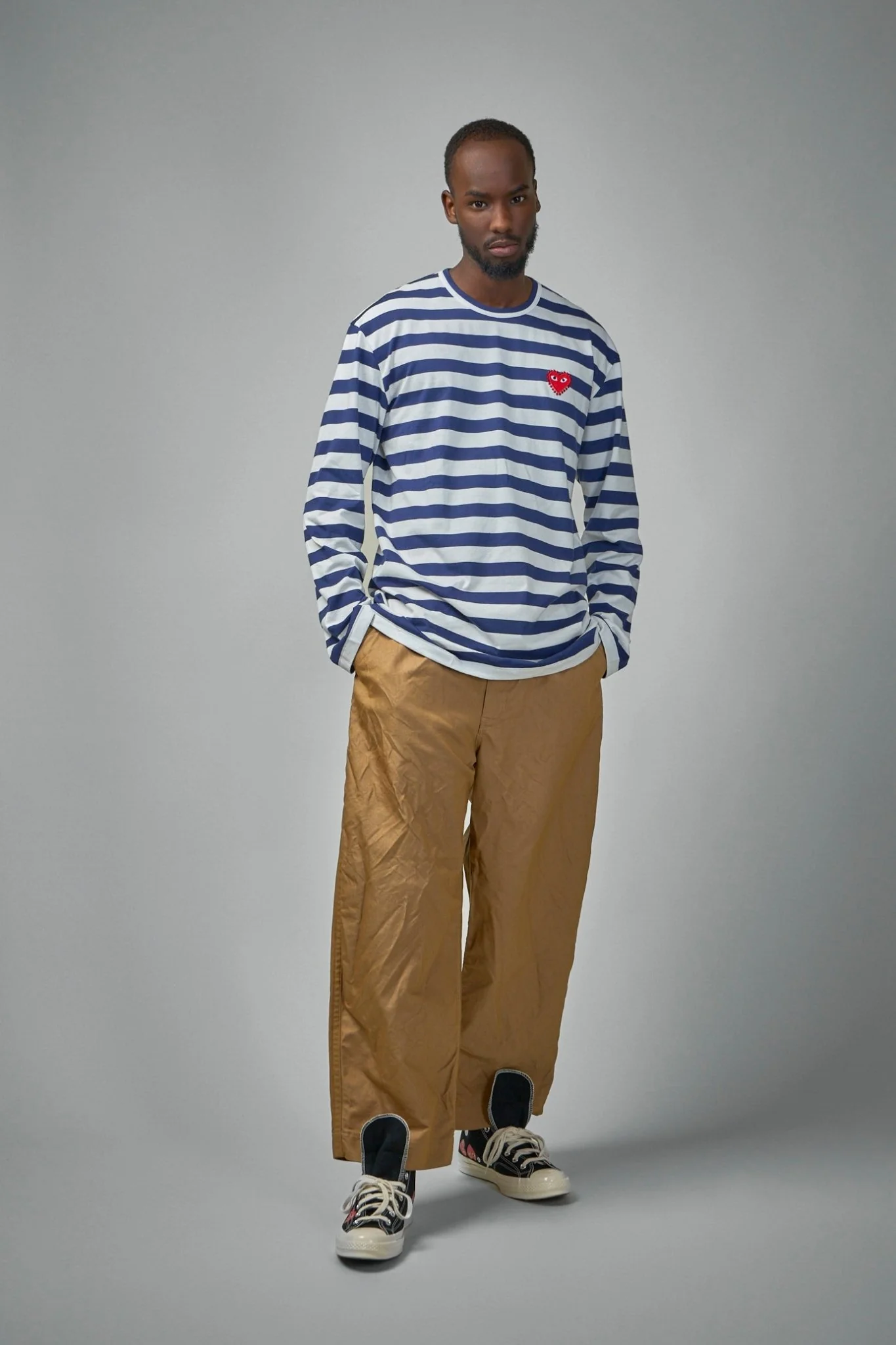 Men's Pants - Image 2