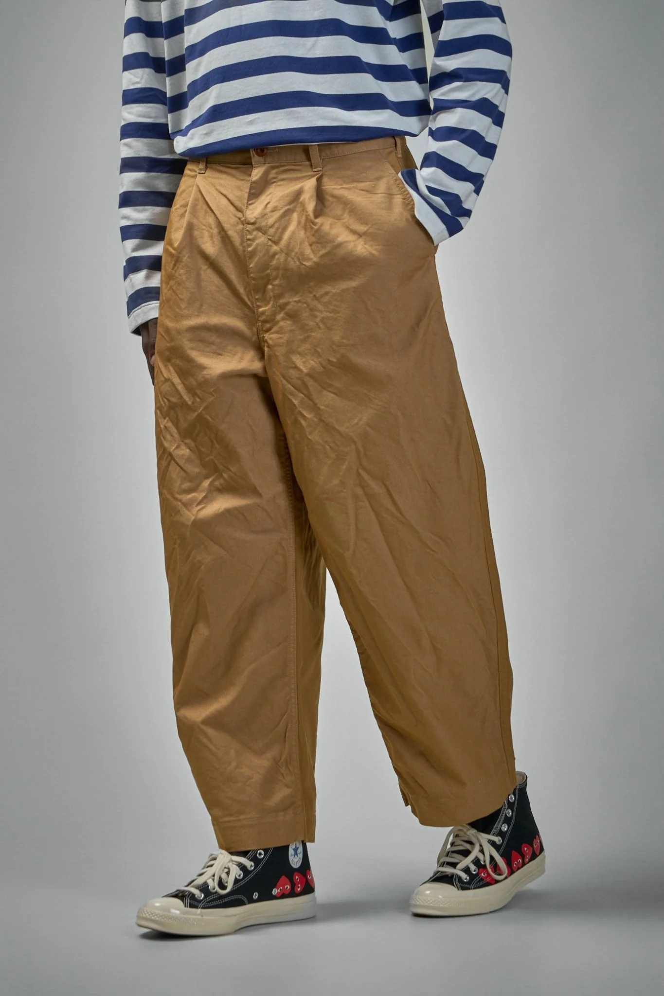 Men's Pants - Image 3