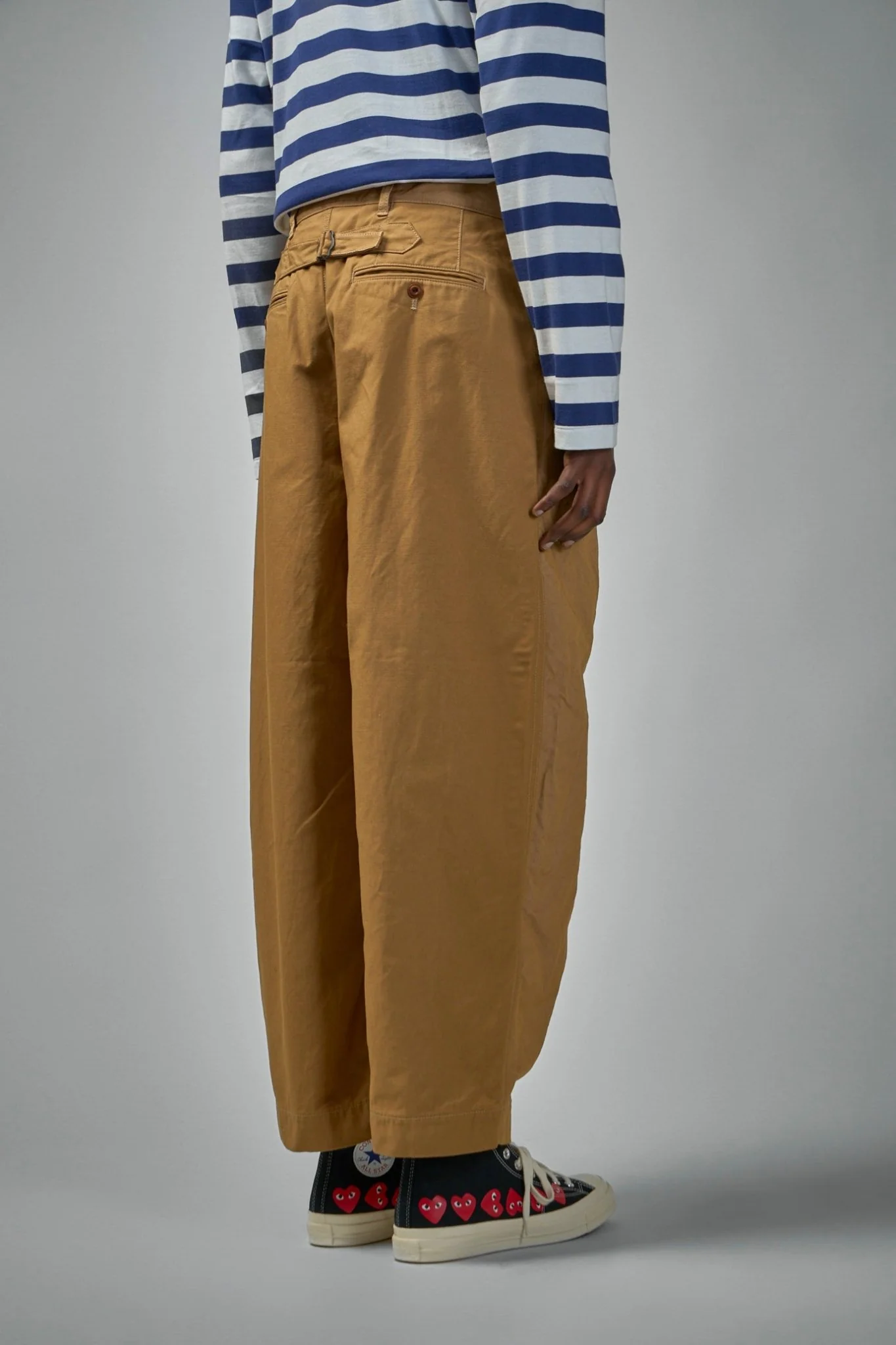 Men's Pants - Image 4
