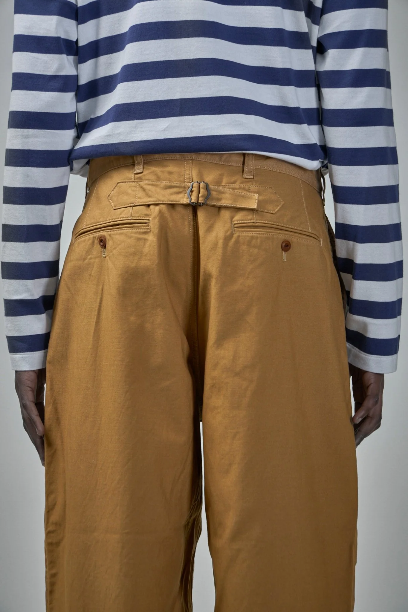 Men's Pants - Image 5