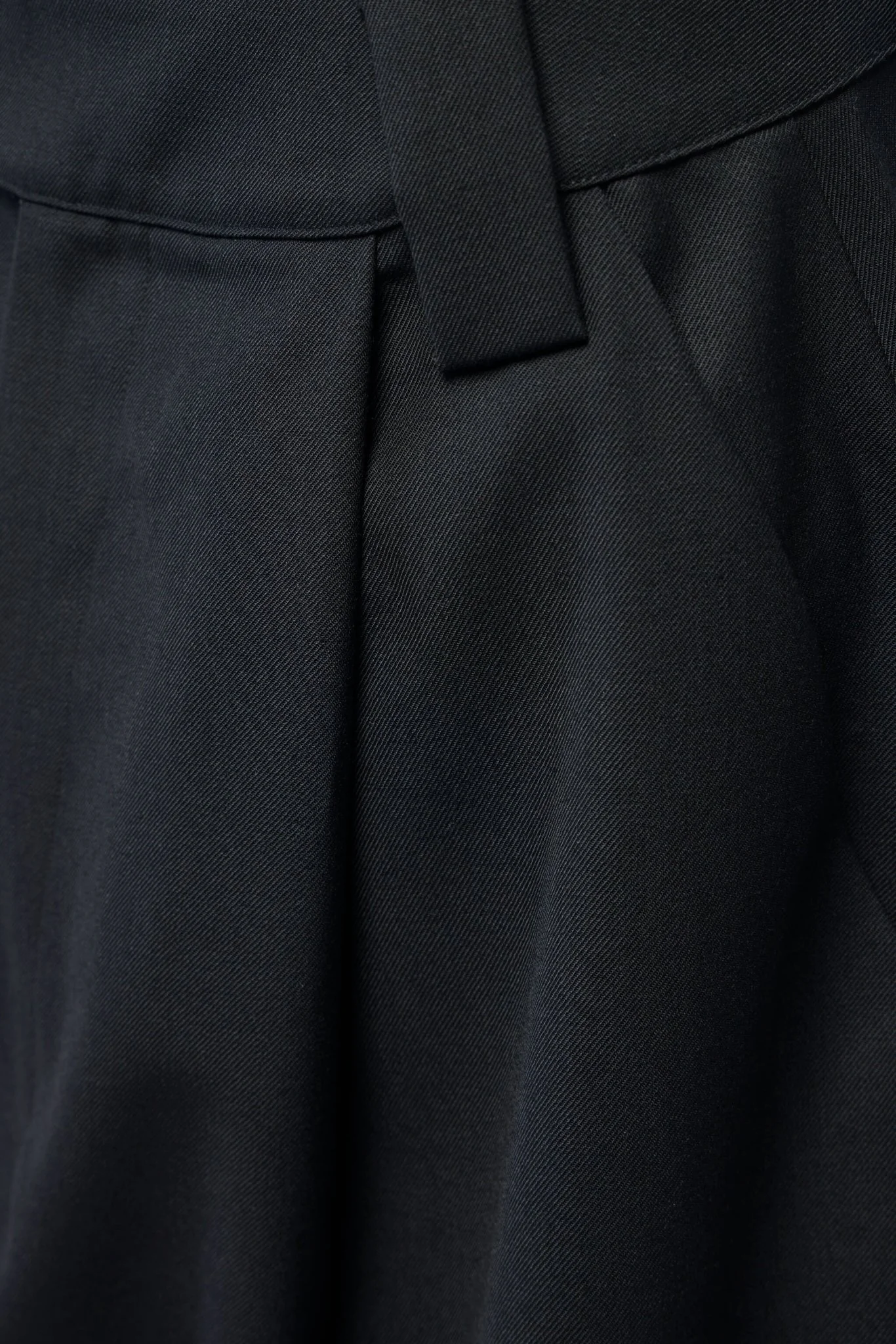 Women's Baby Trousers - Image 4