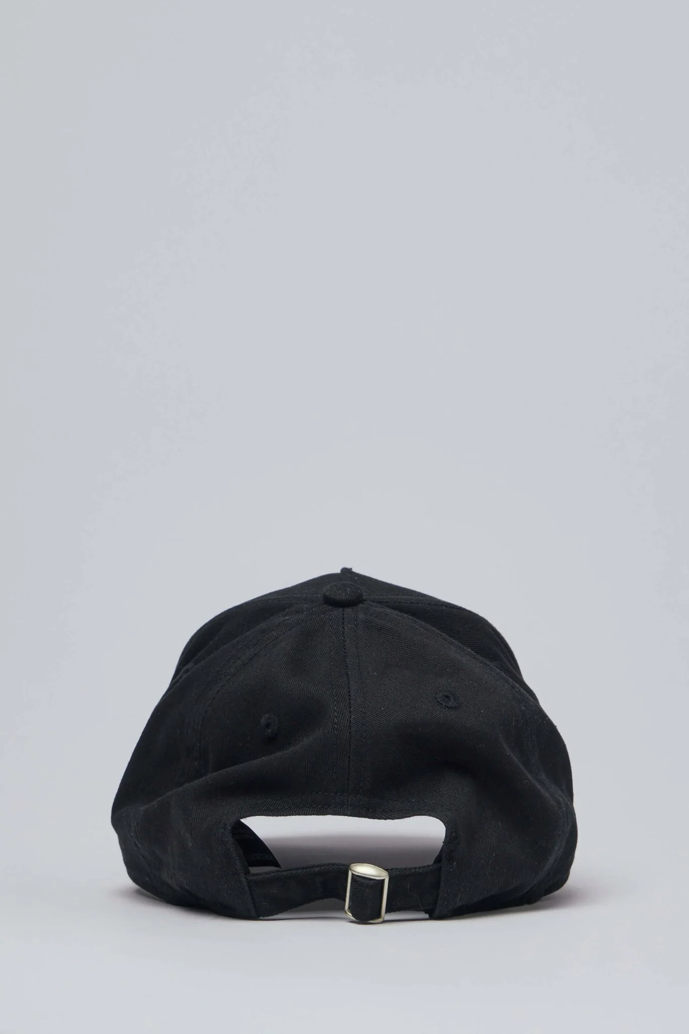 Women's Crown Baseball Hat - Image 4