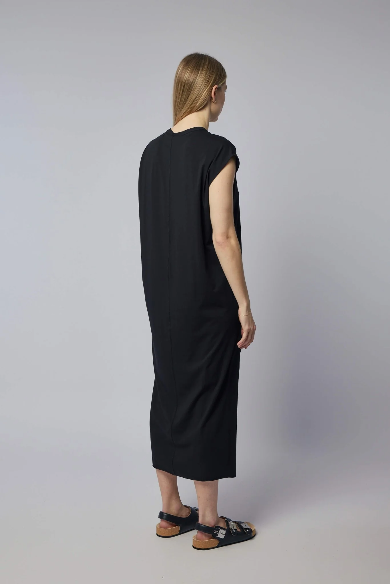 W D 56 - Image 3