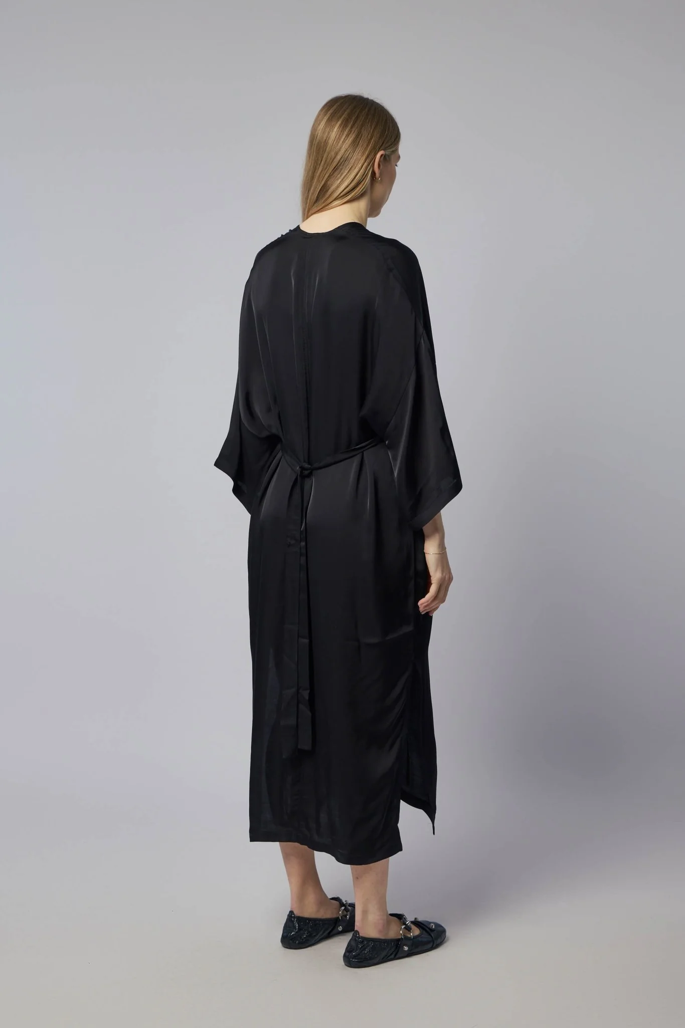 W D 61 - Image 4