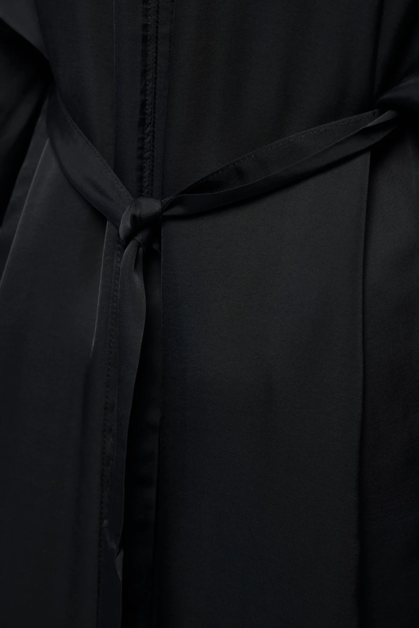 W D 61 - Image 5