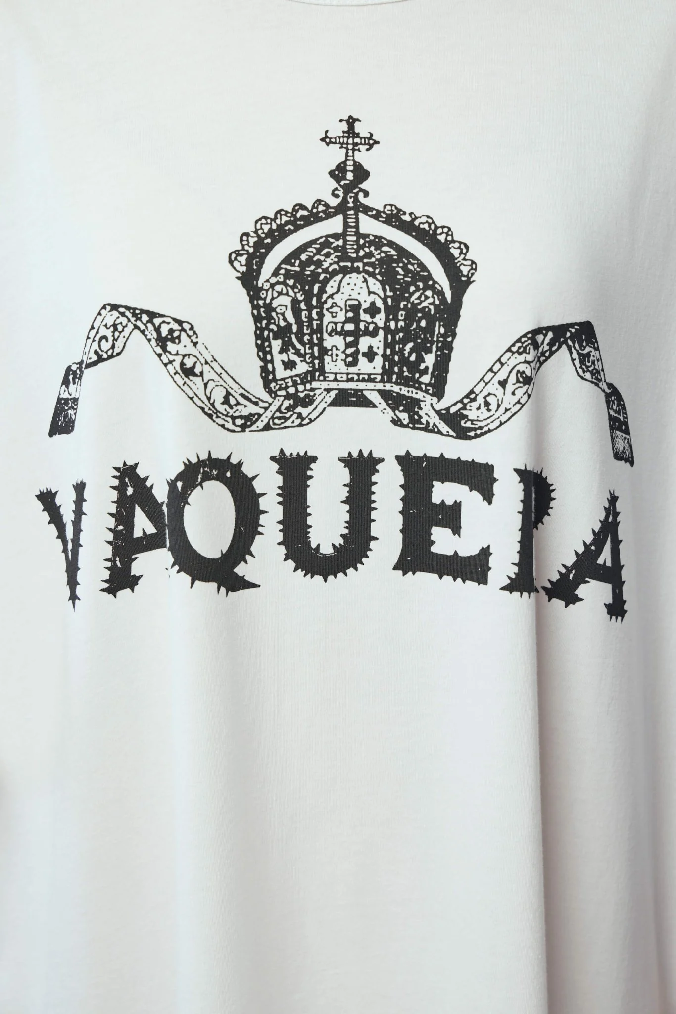 Women Slip Tall Tee Knit - Image 4