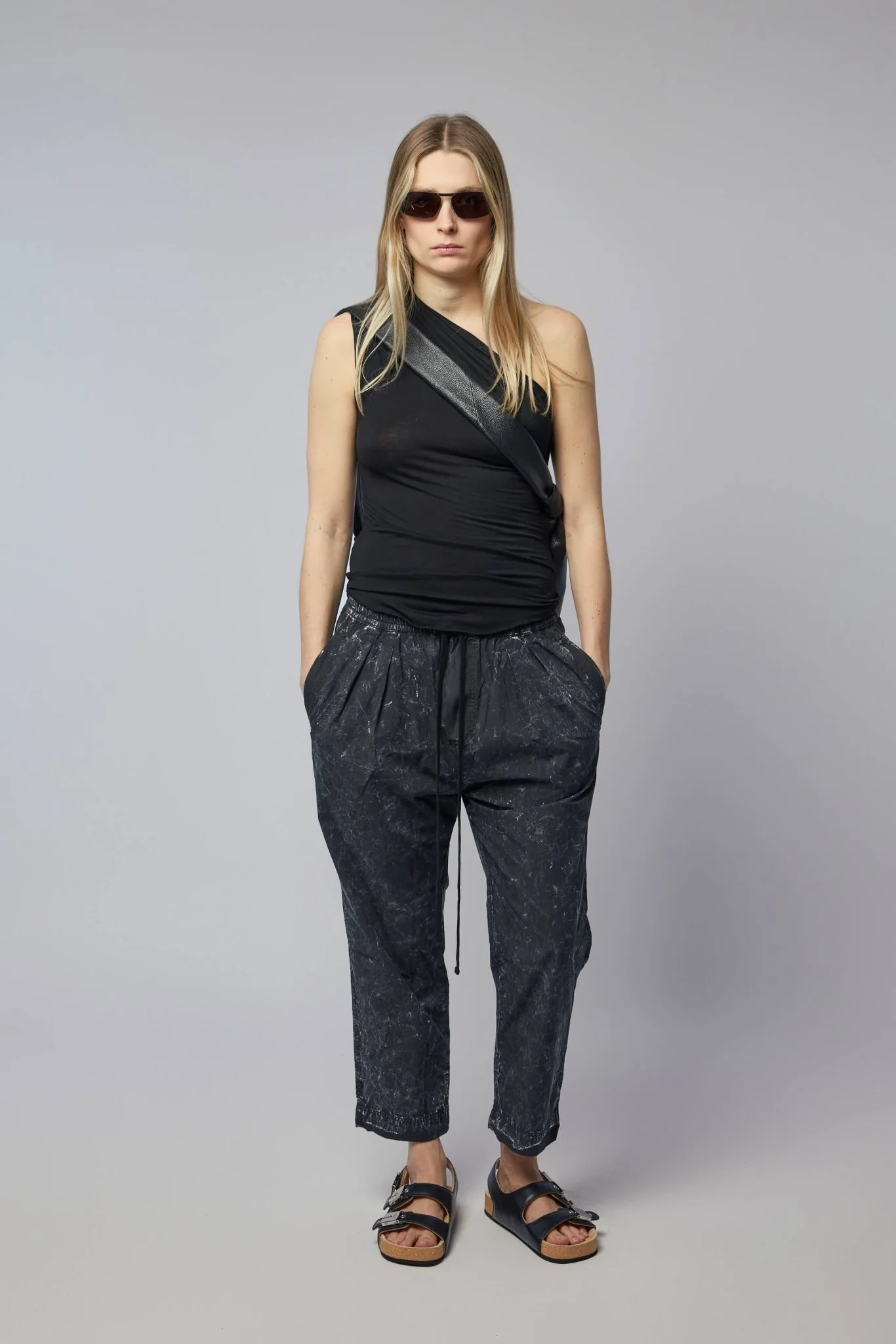 W TS 604 - Image 6