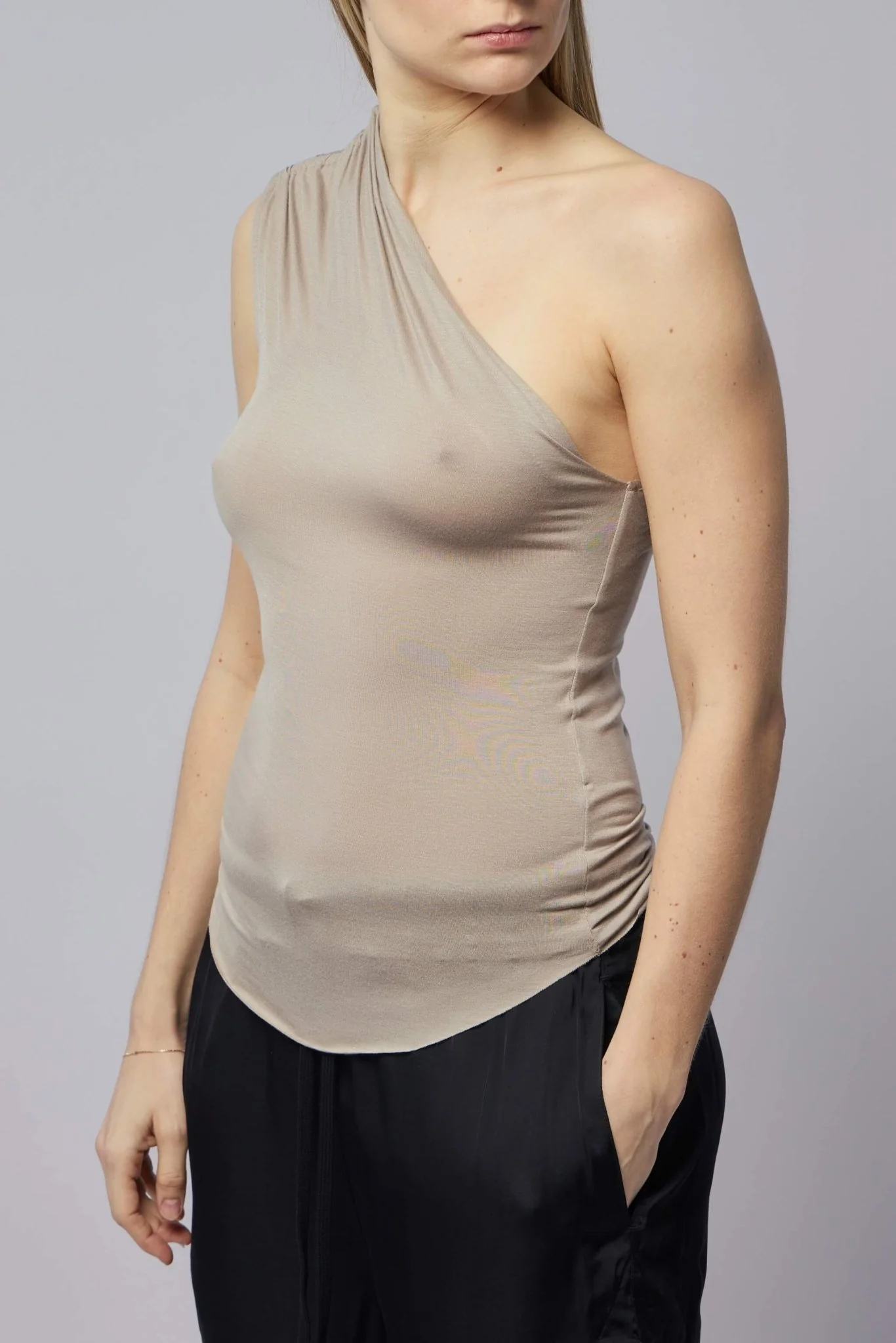 W TS 604 - Image 3